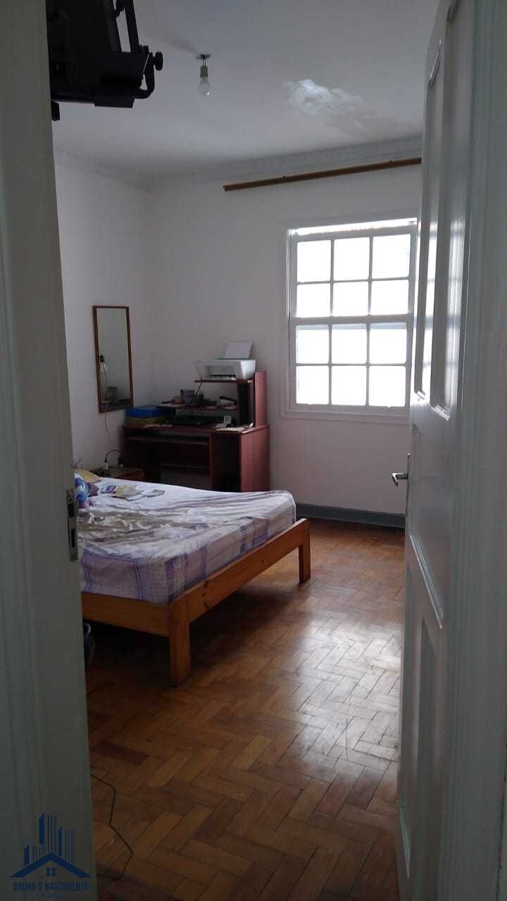 Casa à venda com 3 quartos, 1 suíte, 2 vagas e 248m² no Vila Bertioga, São Paulo (SP) — foto 23 de 30