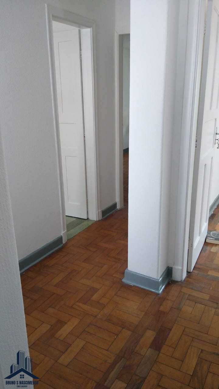 Casa à venda com 3 quartos, 1 suíte, 2 vagas e 248m² no Vila Bertioga, São Paulo (SP) — foto 4 de 30
