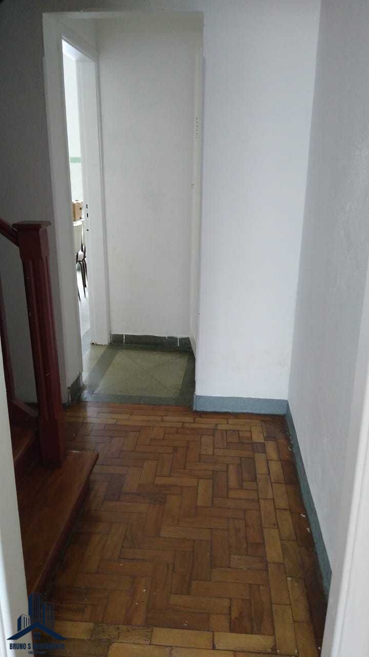 Casa à venda com 3 quartos, 1 suíte, 2 vagas e 248m² no Vila Bertioga, São Paulo (SP) — foto 26 de 30