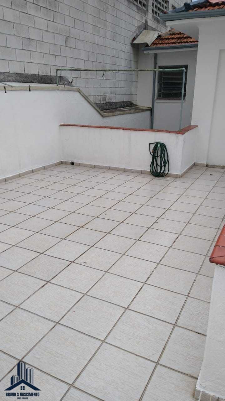 Casa à venda com 3 quartos, 1 suíte, 2 vagas e 248m² no Vila Bertioga, São Paulo (SP) — foto 6 de 30
