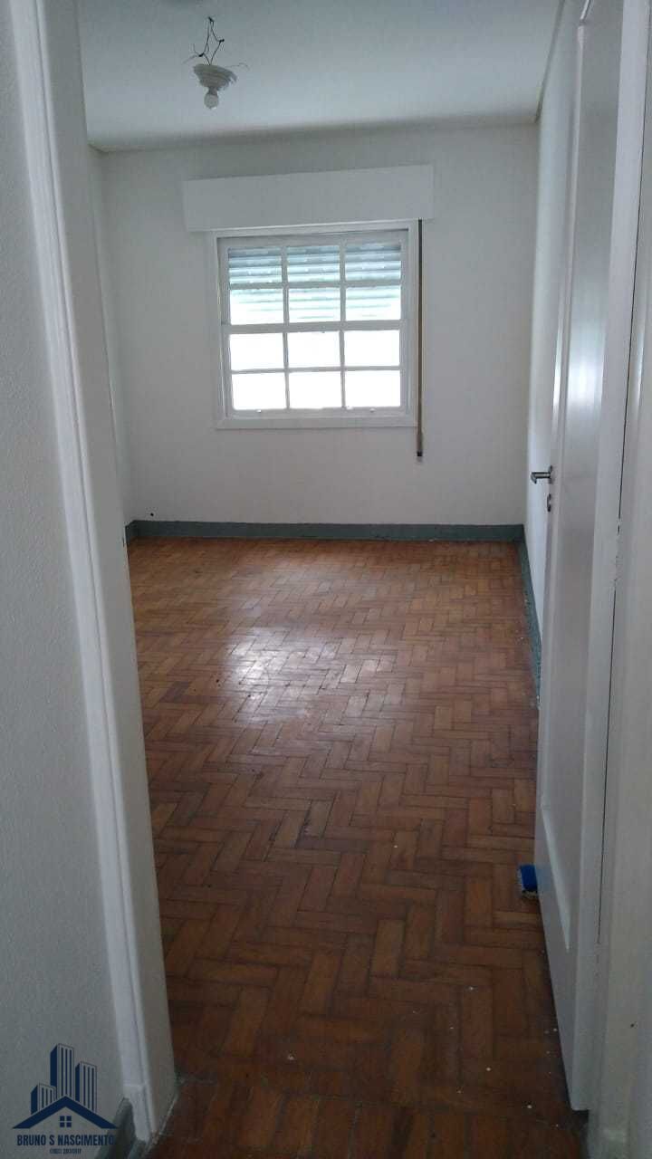 Casa à venda com 3 quartos, 1 suíte, 2 vagas e 248m² no Vila Bertioga, São Paulo (SP) — foto 20 de 30