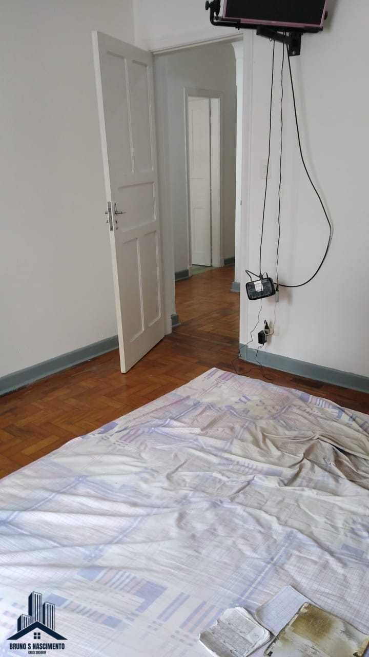 Casa à venda com 3 quartos, 1 suíte, 2 vagas e 248m² no Vila Bertioga, São Paulo (SP) — foto 10 de 30