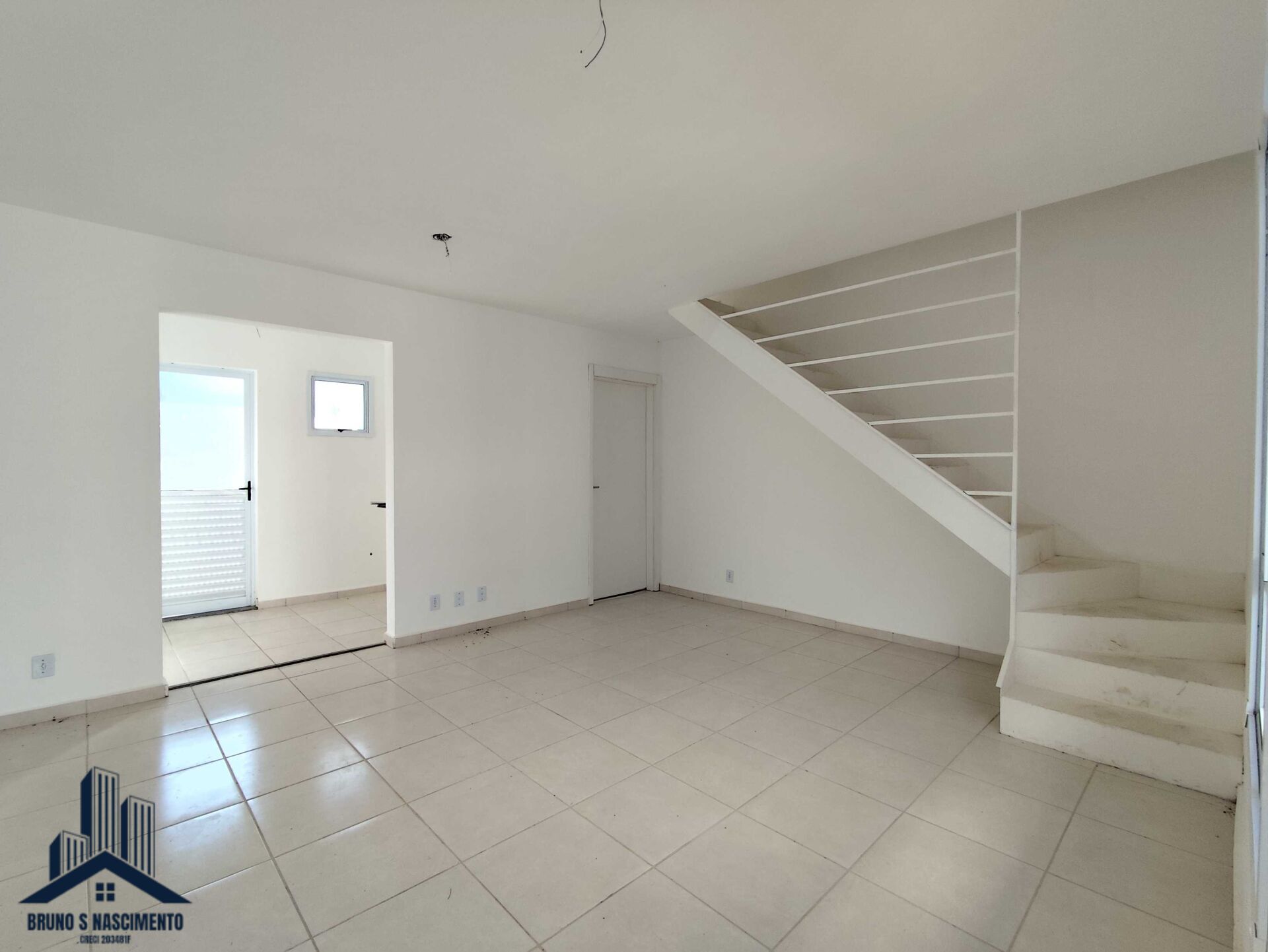 Casa para alugar com 2 quartos, 1 banheiro, 1 vaga e 59m² no Jardim Sandra, Cotia (SP) — foto 4 de 26