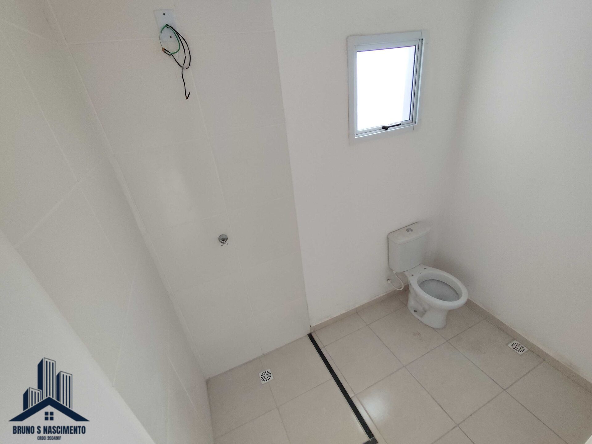 Casa para alugar com 2 quartos, 1 banheiro, 1 vaga e 59m² no Jardim Sandra, Cotia (SP) — foto 13 de 26