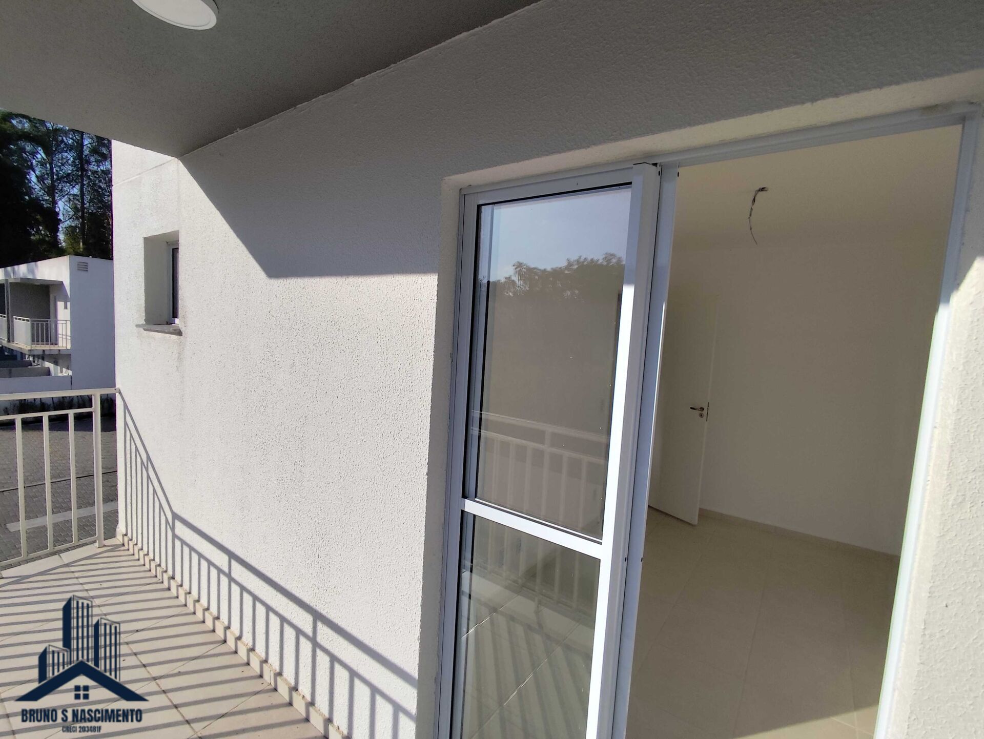 Casa para alugar com 2 quartos, 1 banheiro, 1 vaga e 59m² no Jardim Sandra, Cotia (SP) — foto 19 de 26