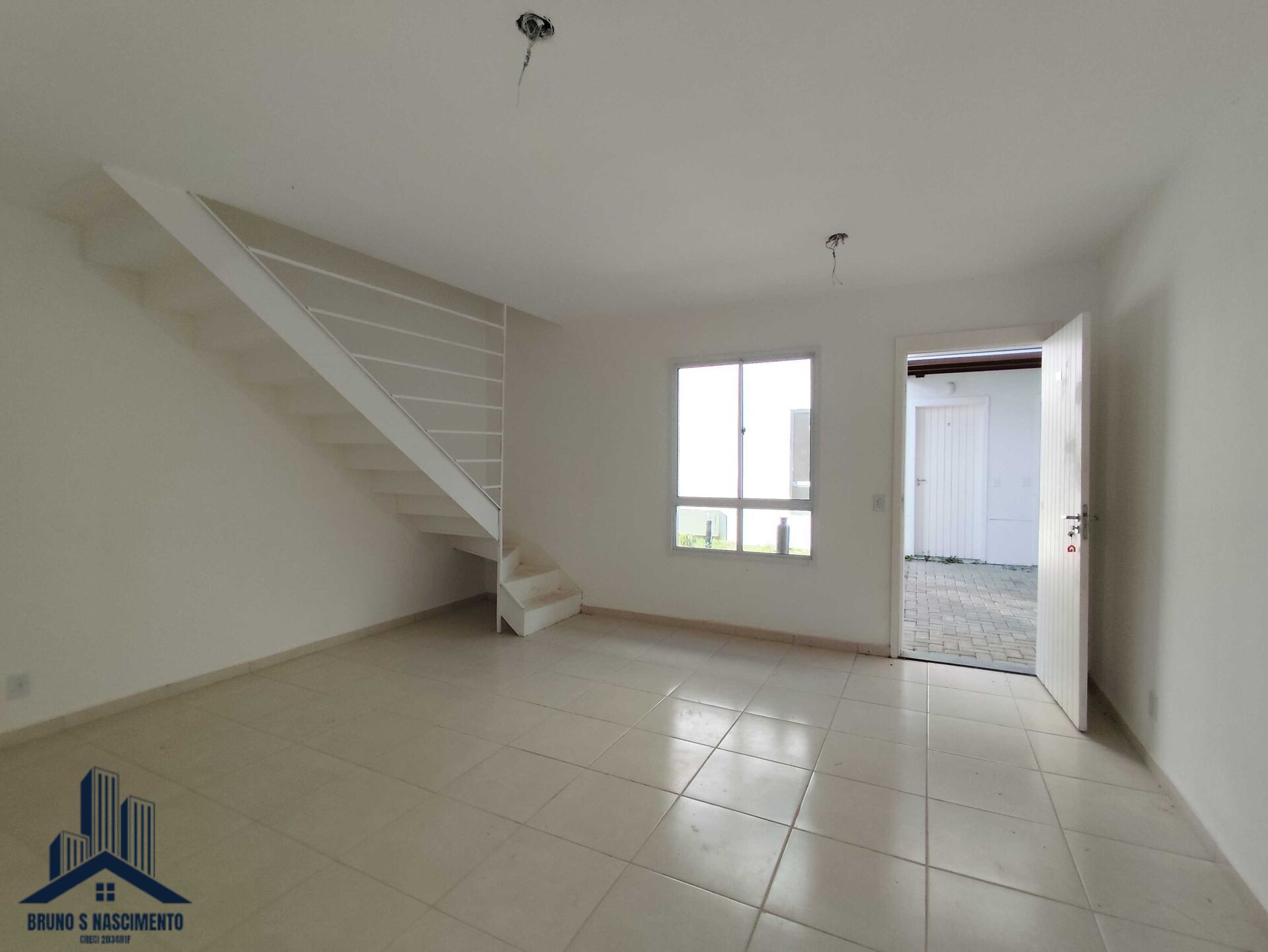 Casa para alugar com 2 quartos, 1 banheiro, 1 vaga e 59m² no Jardim Sandra, Cotia (SP) — foto 10 de 26