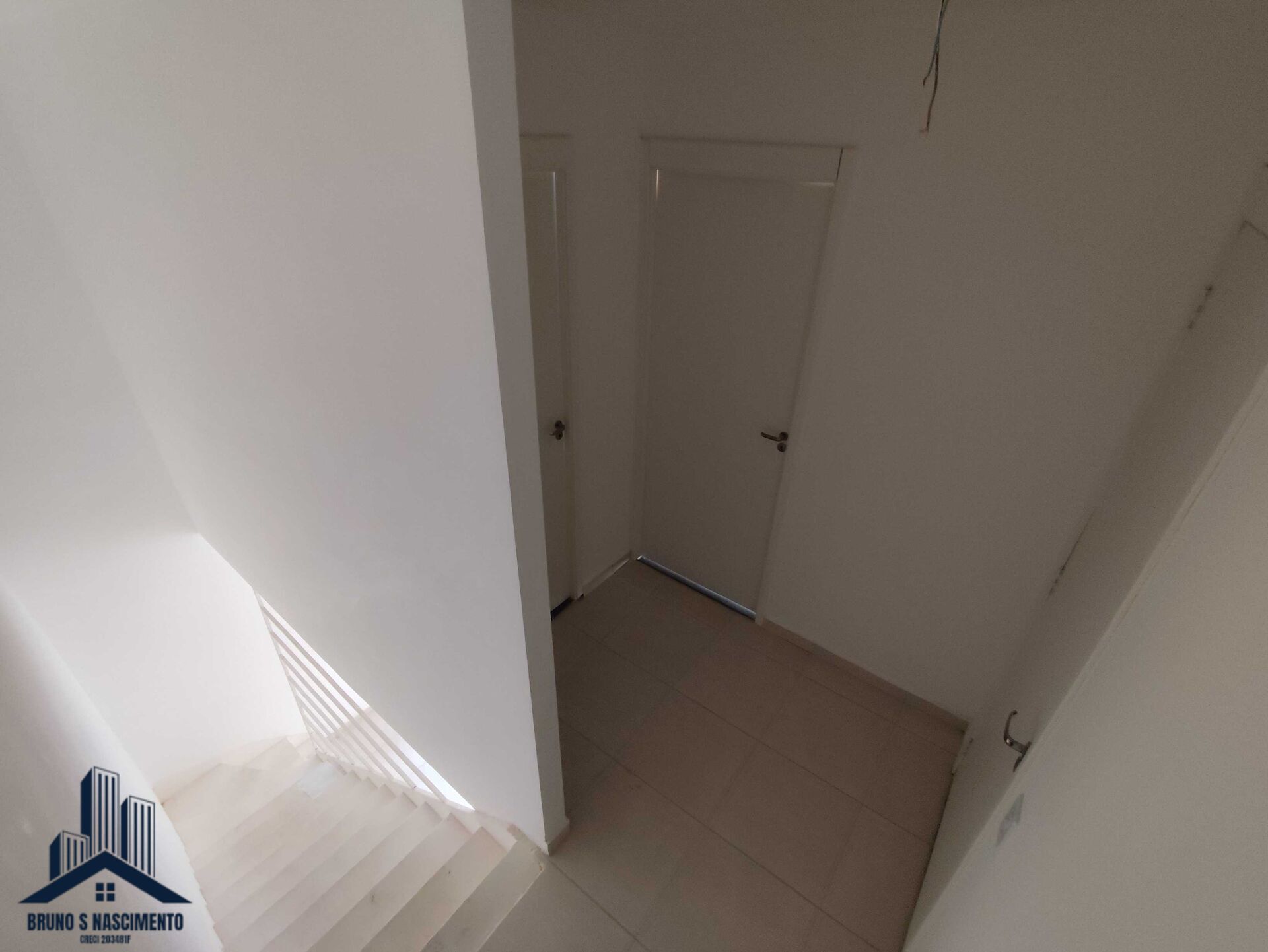 Casa para alugar com 2 quartos, 1 banheiro, 1 vaga e 59m² no Jardim Sandra, Cotia (SP) — foto 22 de 26