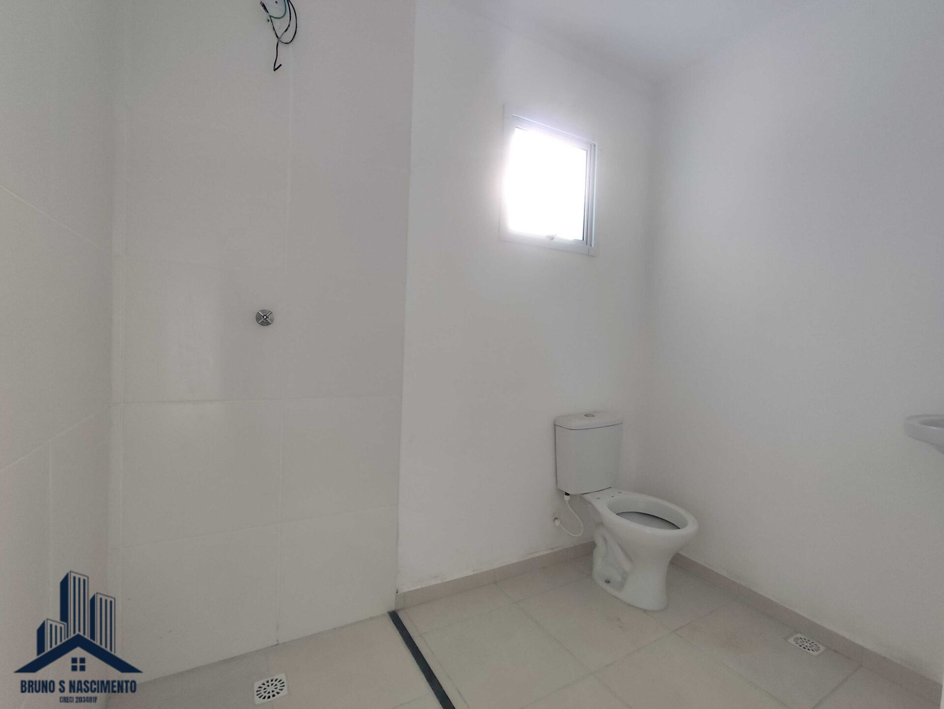 Casa para alugar com 2 quartos, 1 banheiro, 1 vaga e 59m² no Jardim Sandra, Cotia (SP) — foto 11 de 26