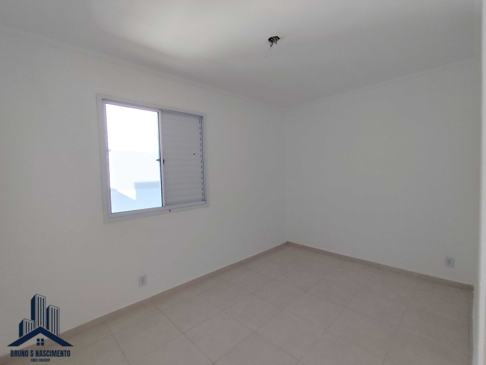 Casa para alugar com 2 quartos, 1 banheiro, 1 vaga e 59m² no Jardim Sandra, Cotia (SP) — foto 16 de 26