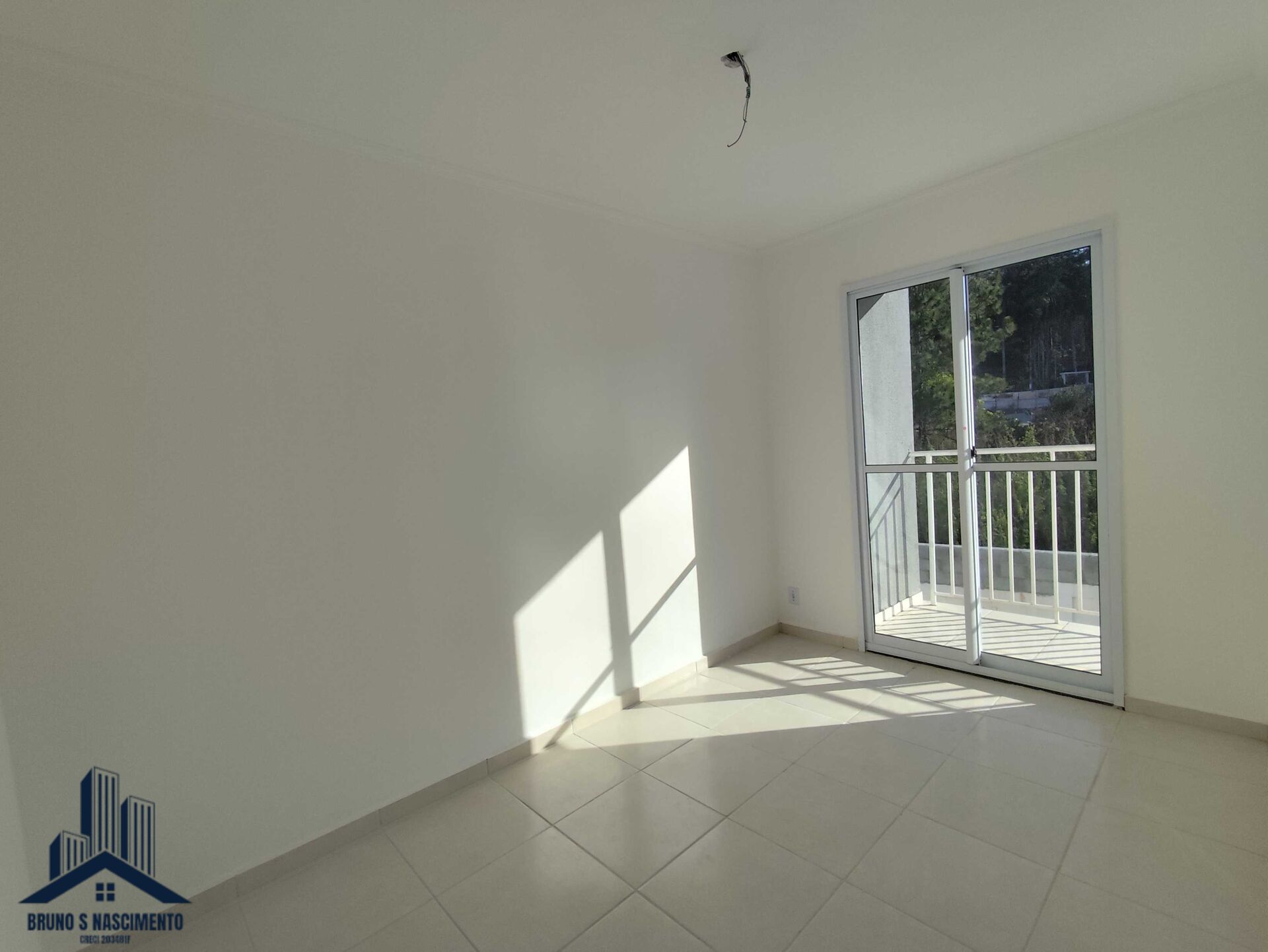 Casa para alugar com 2 quartos, 1 banheiro, 1 vaga e 59m² no Jardim Sandra, Cotia (SP) — foto 14 de 26