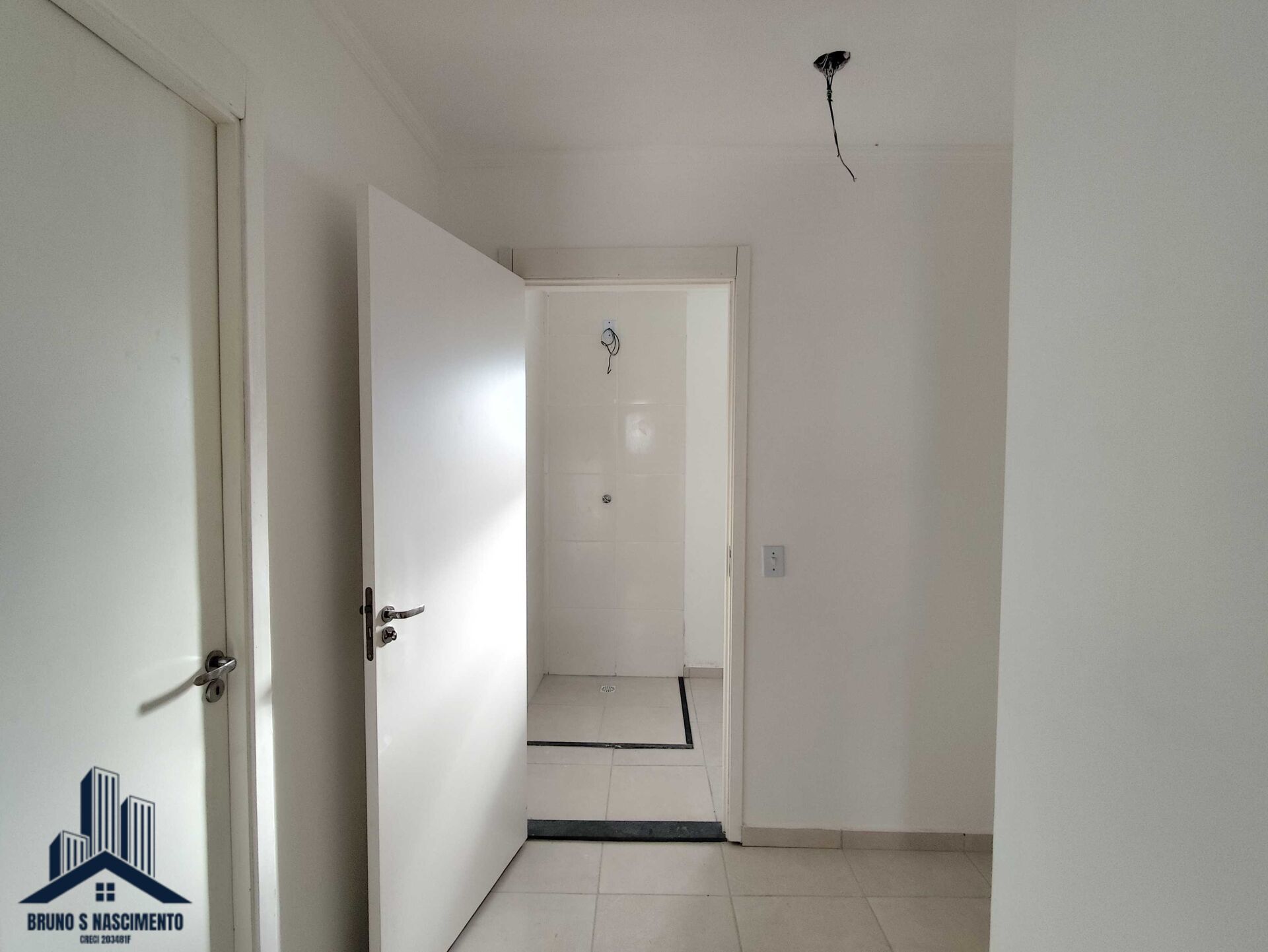 Casa para alugar com 2 quartos, 1 banheiro, 1 vaga e 59m² no Jardim Sandra, Cotia (SP) — foto 21 de 26