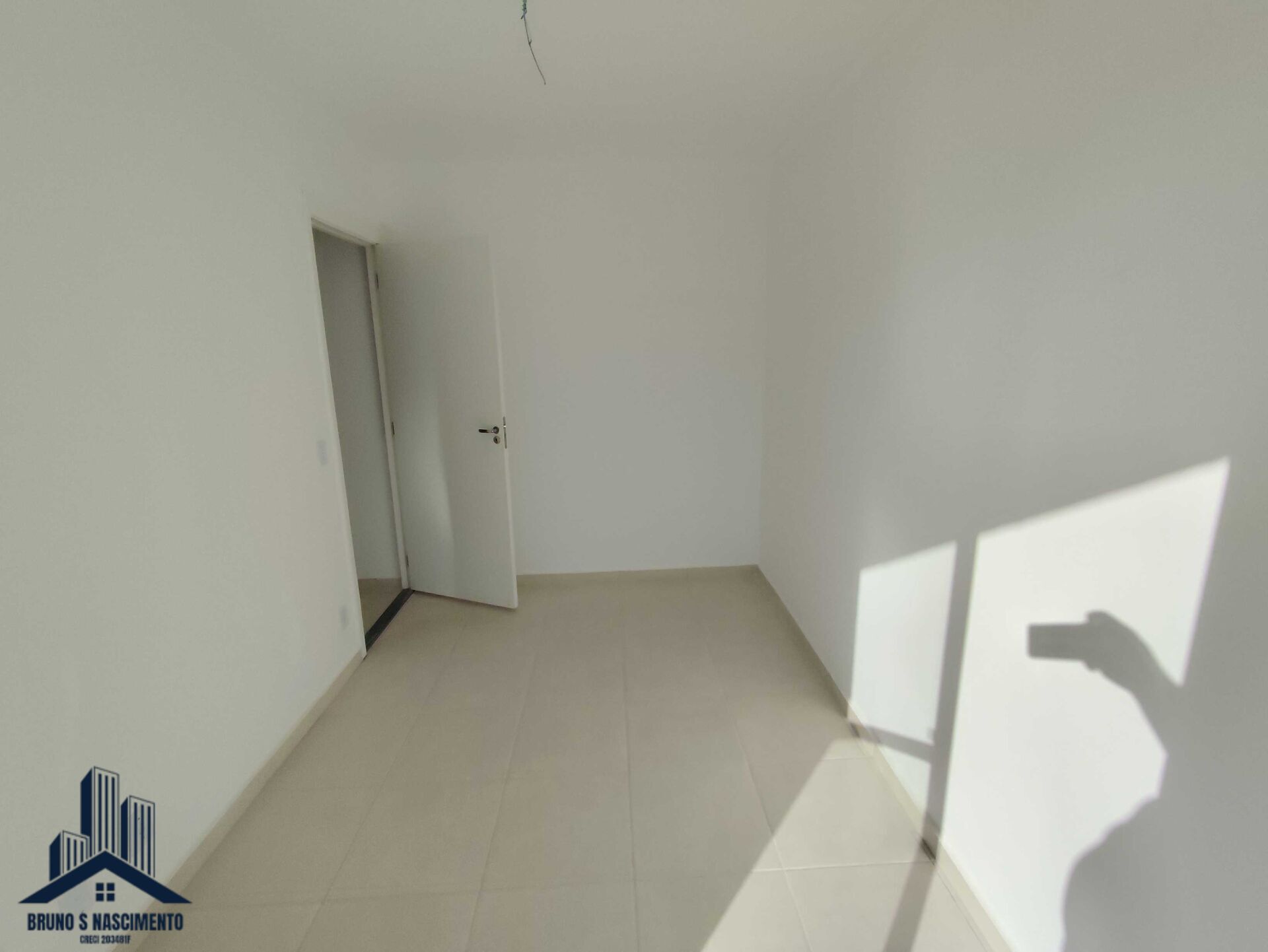 Casa para alugar com 2 quartos, 1 banheiro, 1 vaga e 59m² no Jardim Sandra, Cotia (SP) — foto 17 de 26