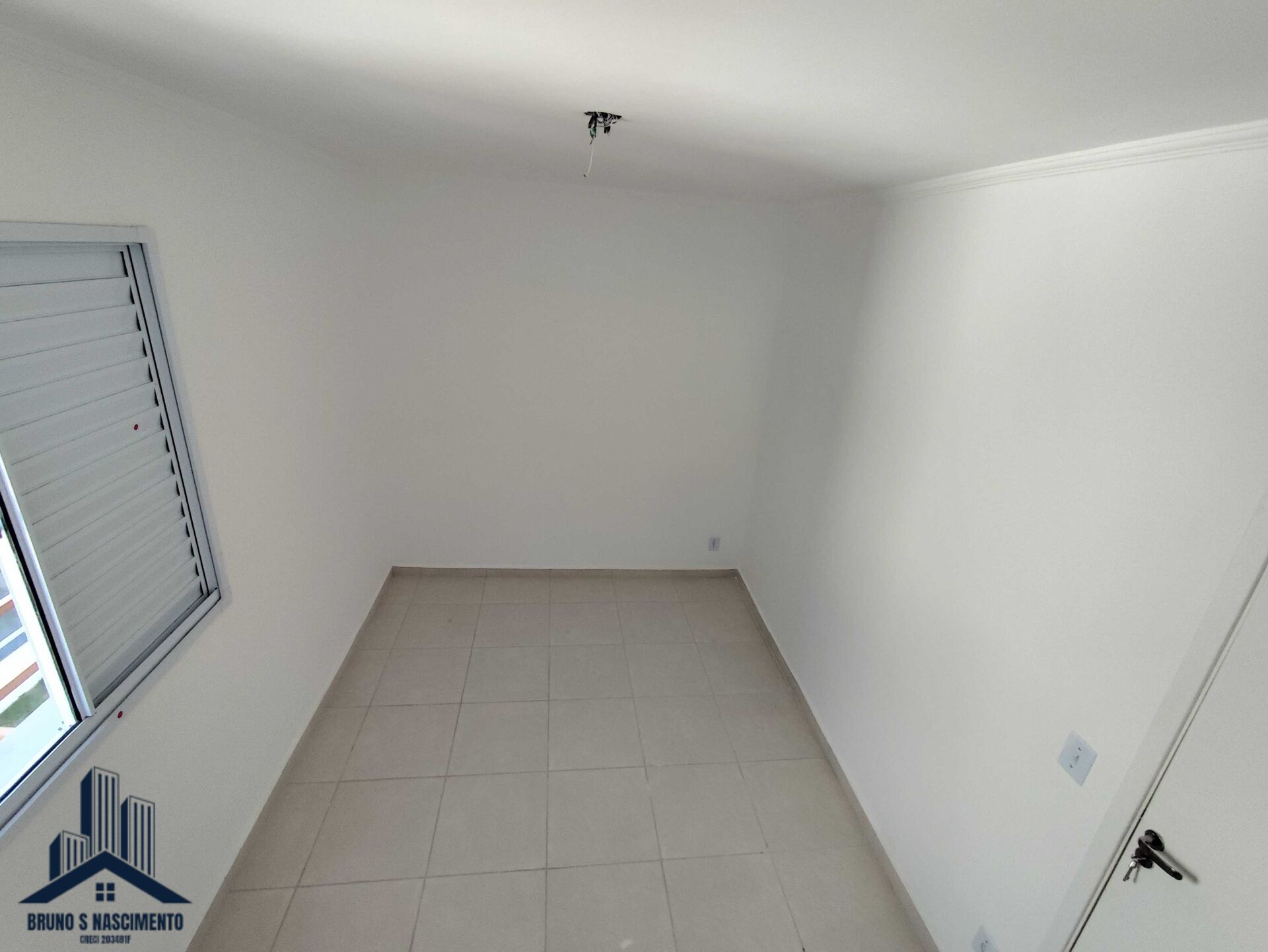 Casa para alugar com 2 quartos, 1 banheiro, 1 vaga e 59m² no Jardim Sandra, Cotia (SP) — foto 18 de 26