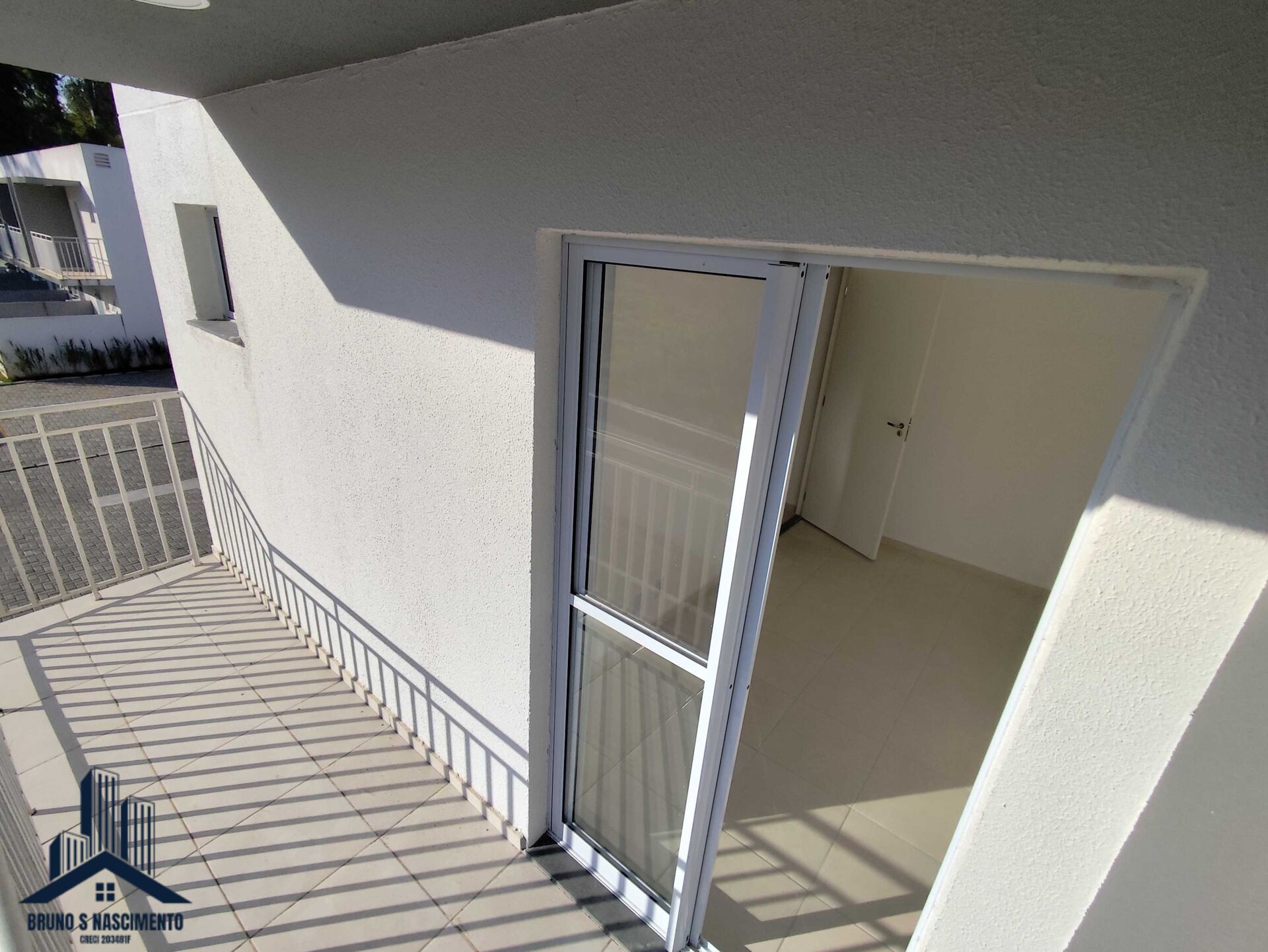 Casa para alugar com 2 quartos, 1 banheiro, 1 vaga e 59m² no Jardim Sandra, Cotia (SP) — foto 15 de 26