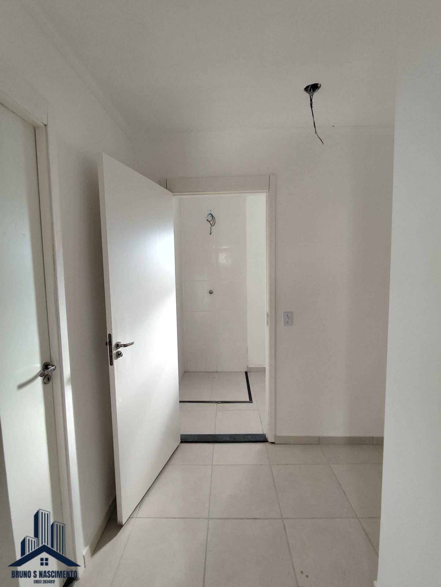Casa para alugar com 2 quartos, 1 banheiro, 1 vaga e 59m² no Jardim Sandra, Cotia (SP) — foto 20 de 26