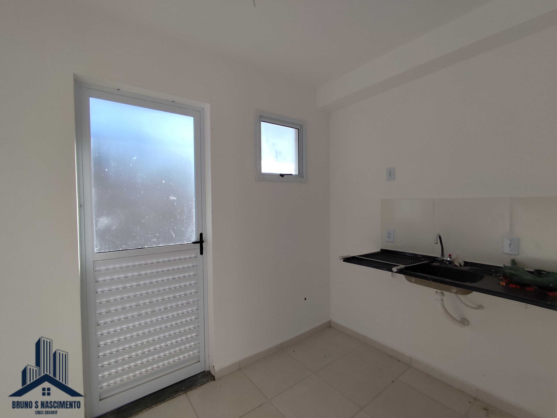 Casa para alugar com 2 quartos, 1 banheiro, 1 vaga e 59m² no Jardim Sandra, Cotia (SP) — foto 5 de 26