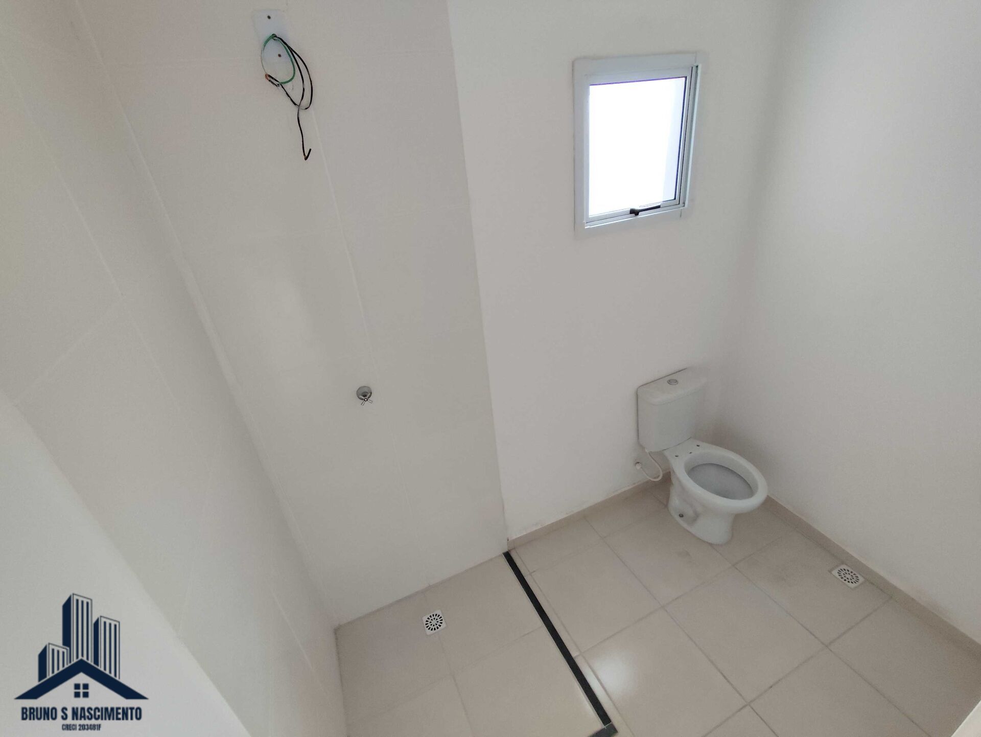 Casa para alugar com 2 quartos, 1 banheiro, 1 vaga e 59m² no Jardim Sandra, Cotia (SP) — foto 12 de 26
