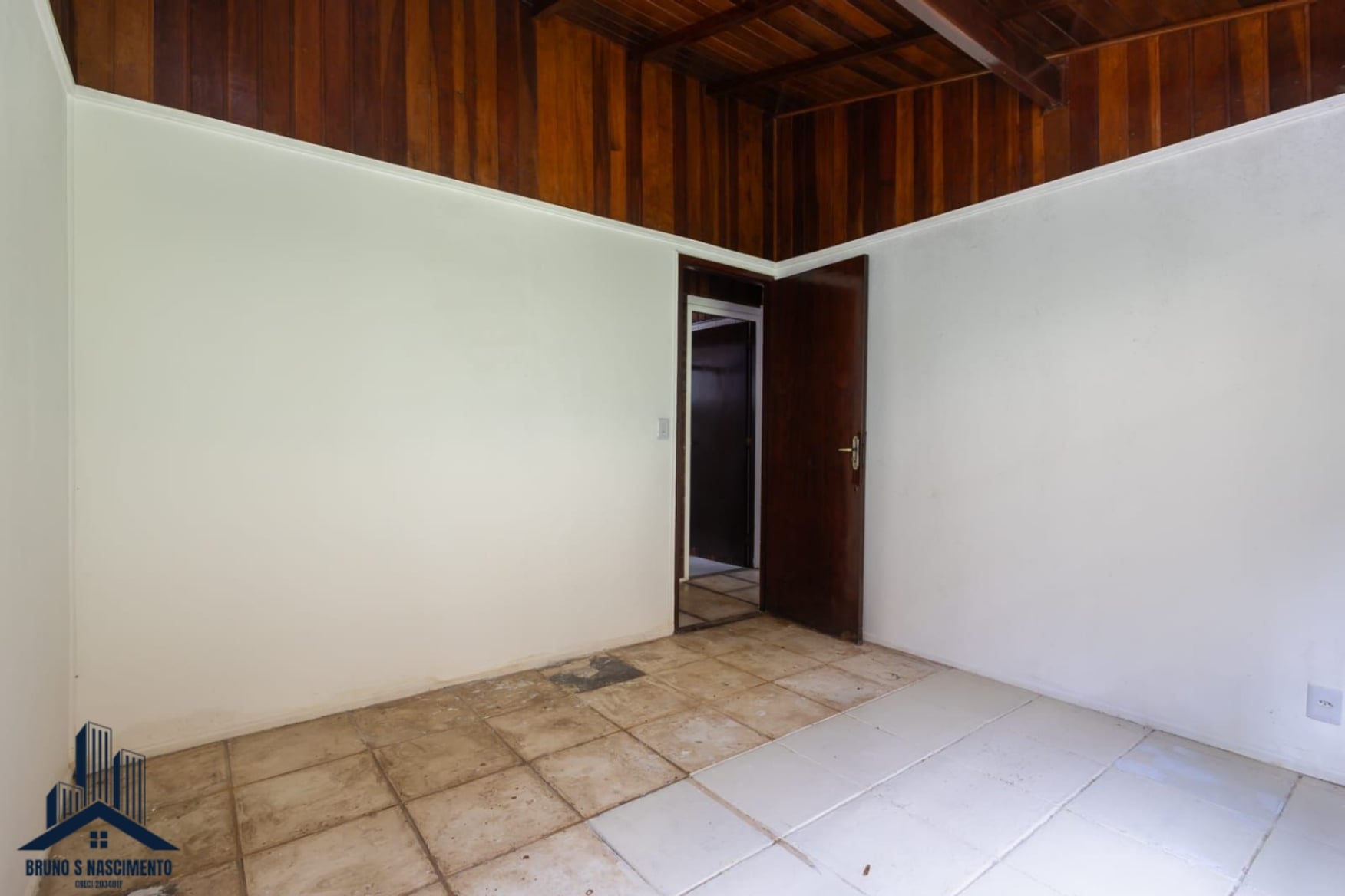 Casa à venda com 3 quartos, 1 suíte, 3 vagas e 174m² no Pitas, Cotia (SP) — foto 18 de 23