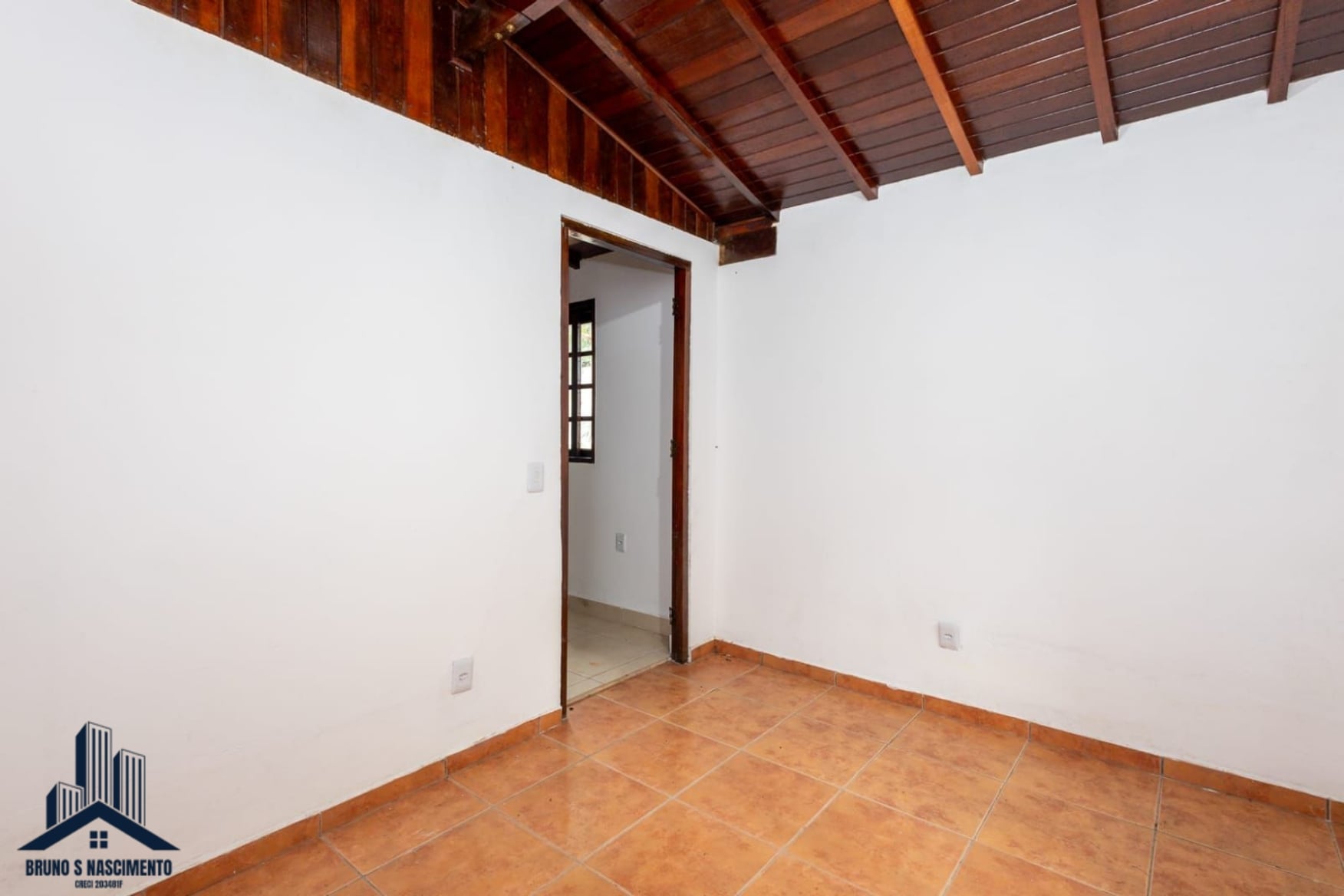 Casa à venda com 3 quartos, 1 suíte, 3 vagas e 174m² no Pitas, Cotia (SP) — foto 19 de 23