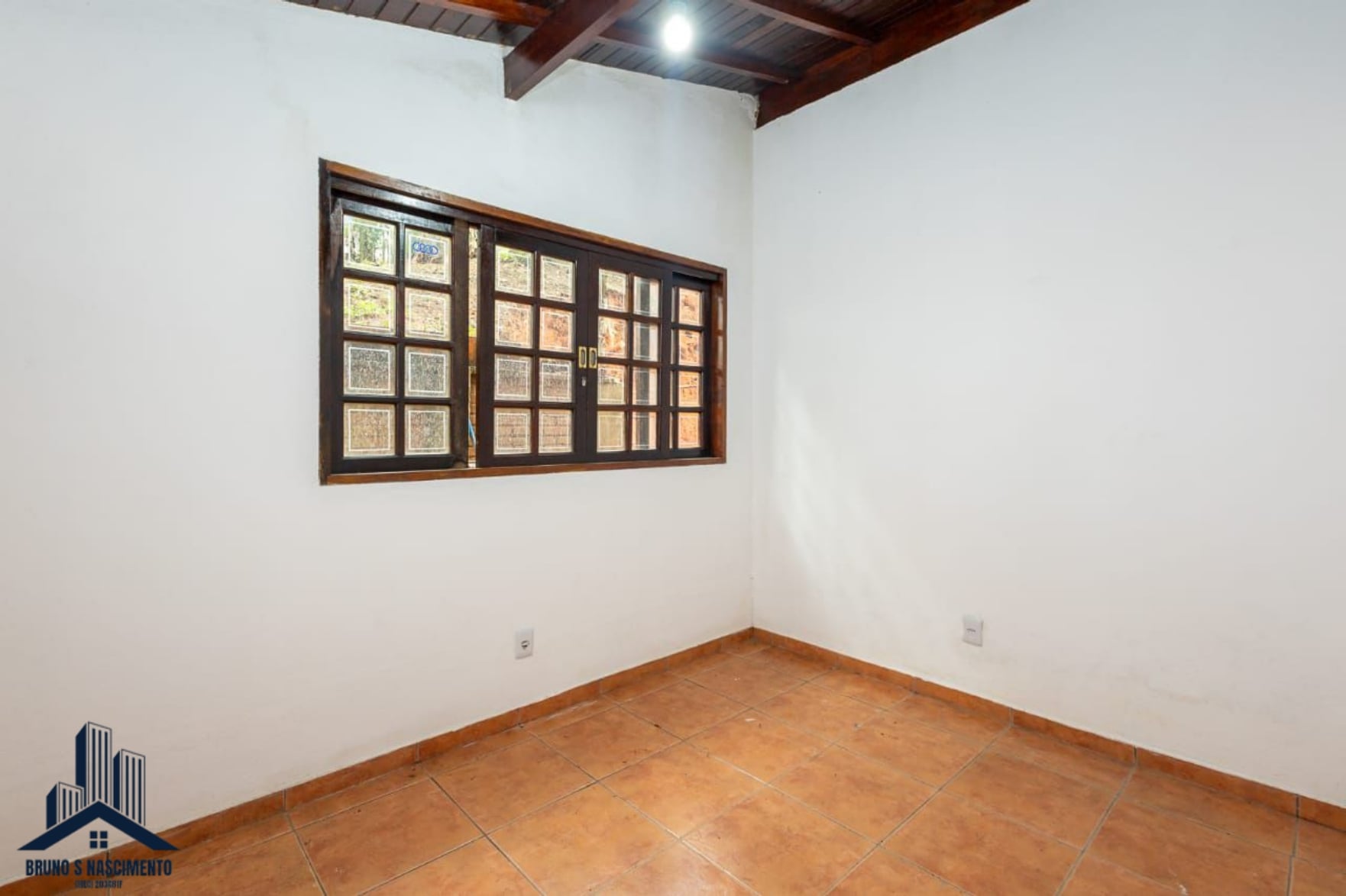 Casa à venda com 3 quartos, 1 suíte, 3 vagas e 174m² no Pitas, Cotia (SP) — foto 14 de 23
