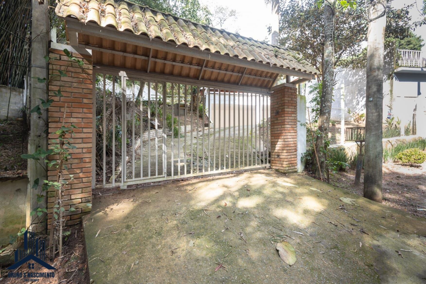 Casa à venda com 3 quartos, 1 suíte, 3 vagas e 174m² no Pitas, Cotia (SP) — foto 5 de 23