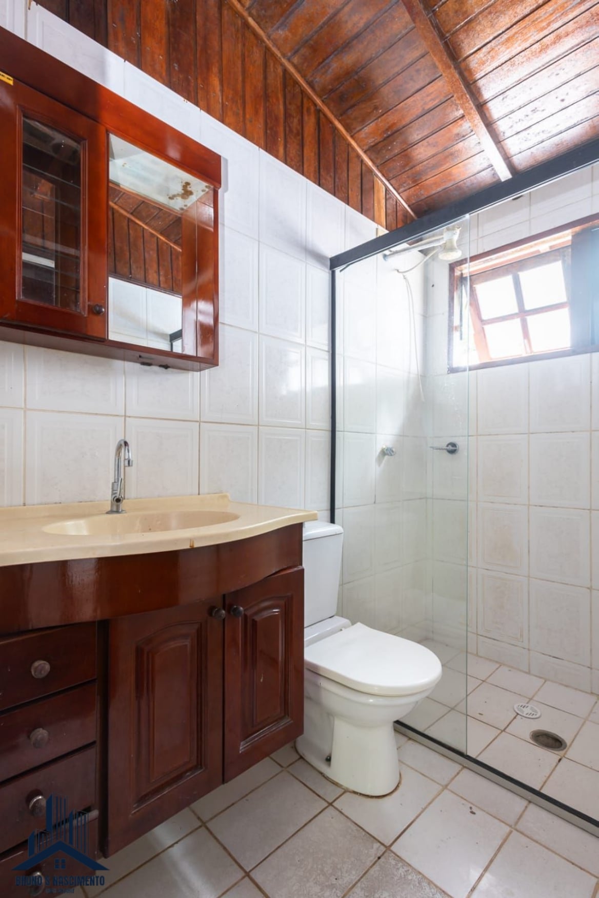 Casa à venda com 3 quartos, 1 suíte, 3 vagas e 174m² no Pitas, Cotia (SP) — foto 13 de 23