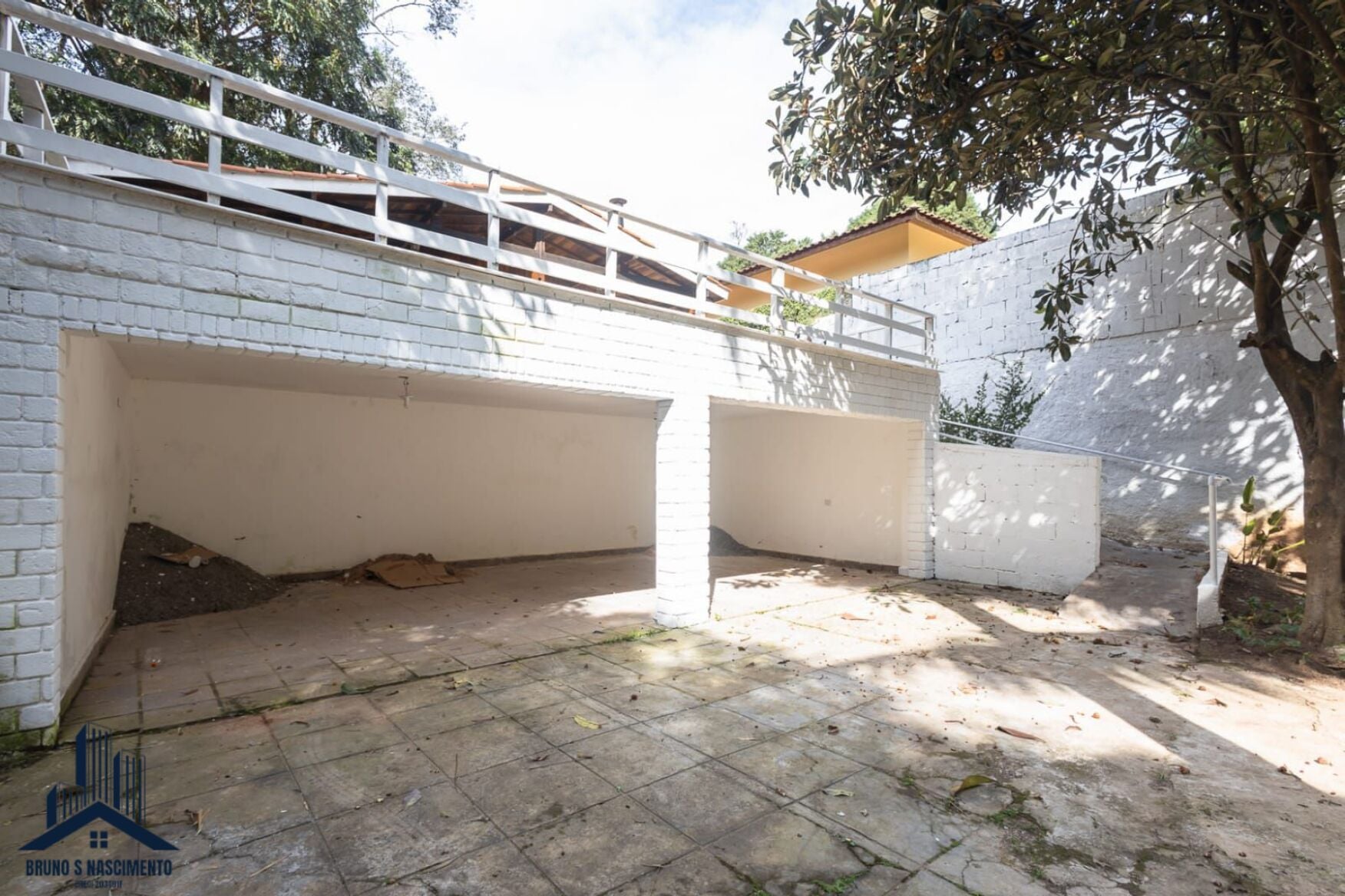 Casa à venda com 3 quartos, 1 suíte, 3 vagas e 174m² no Pitas, Cotia (SP) — foto 6 de 23