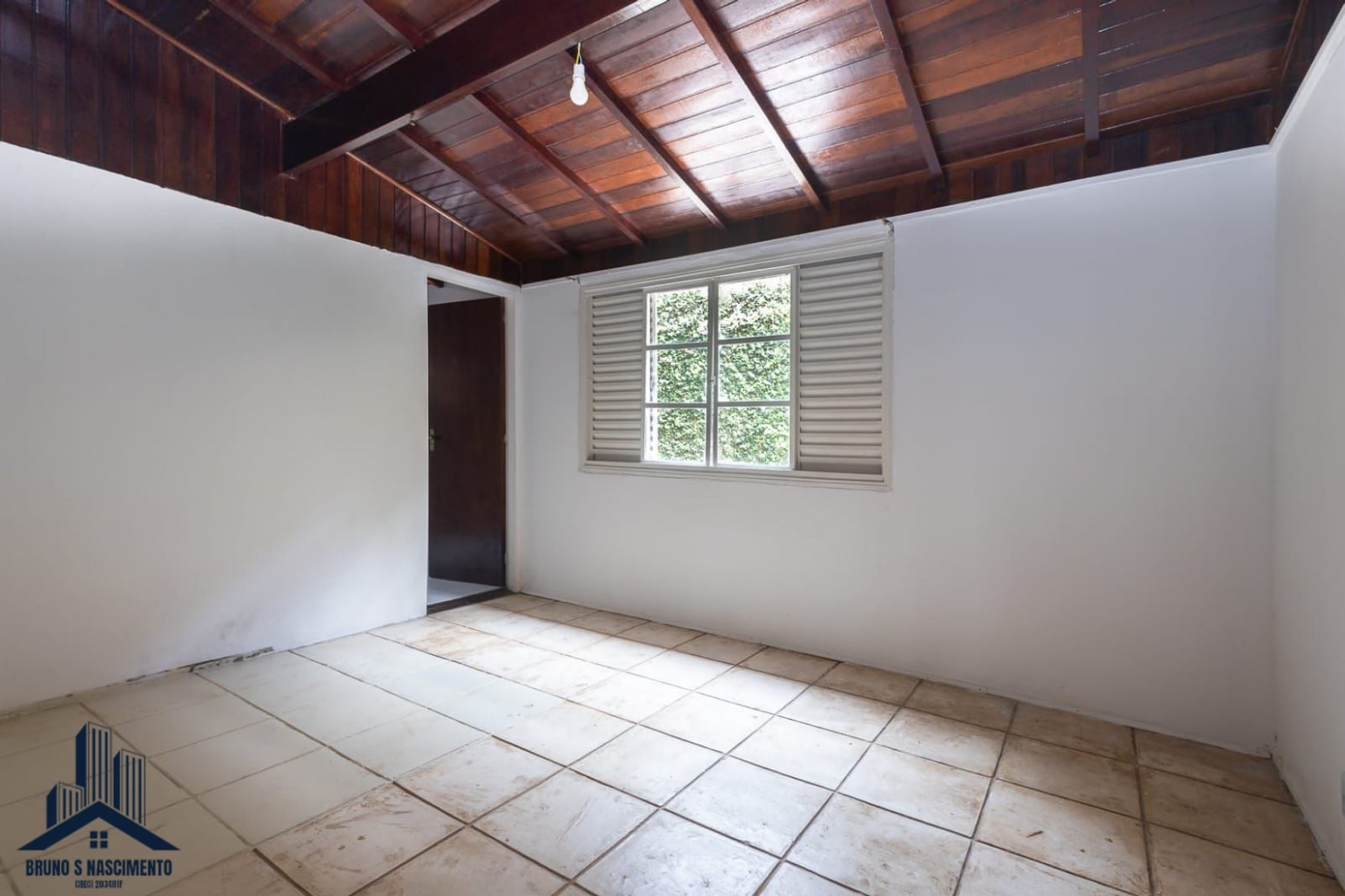 Casa à venda com 3 quartos, 1 suíte, 3 vagas e 174m² no Pitas, Cotia (SP) — foto 11 de 23