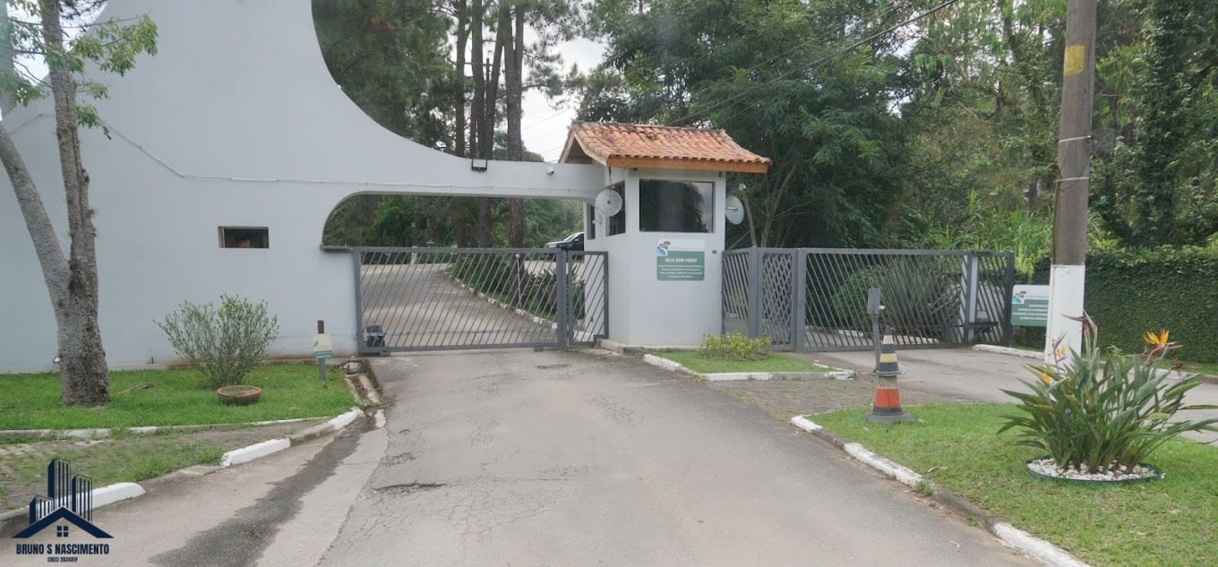 Casa à venda com 3 quartos, 1 suíte, 3 vagas e 174m² no Pitas, Cotia (SP) — foto 20 de 23