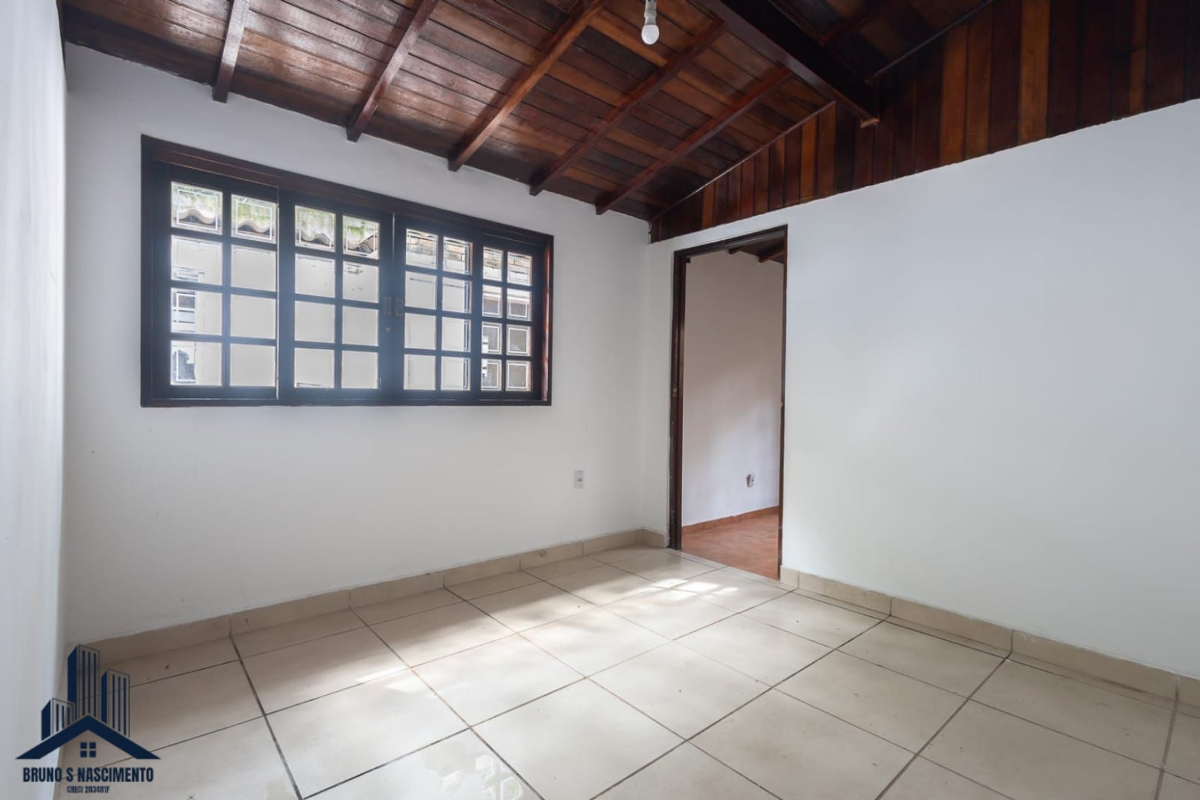 Casa à venda com 3 quartos, 1 suíte, 3 vagas e 174m² no Pitas, Cotia (SP) — foto 17 de 23