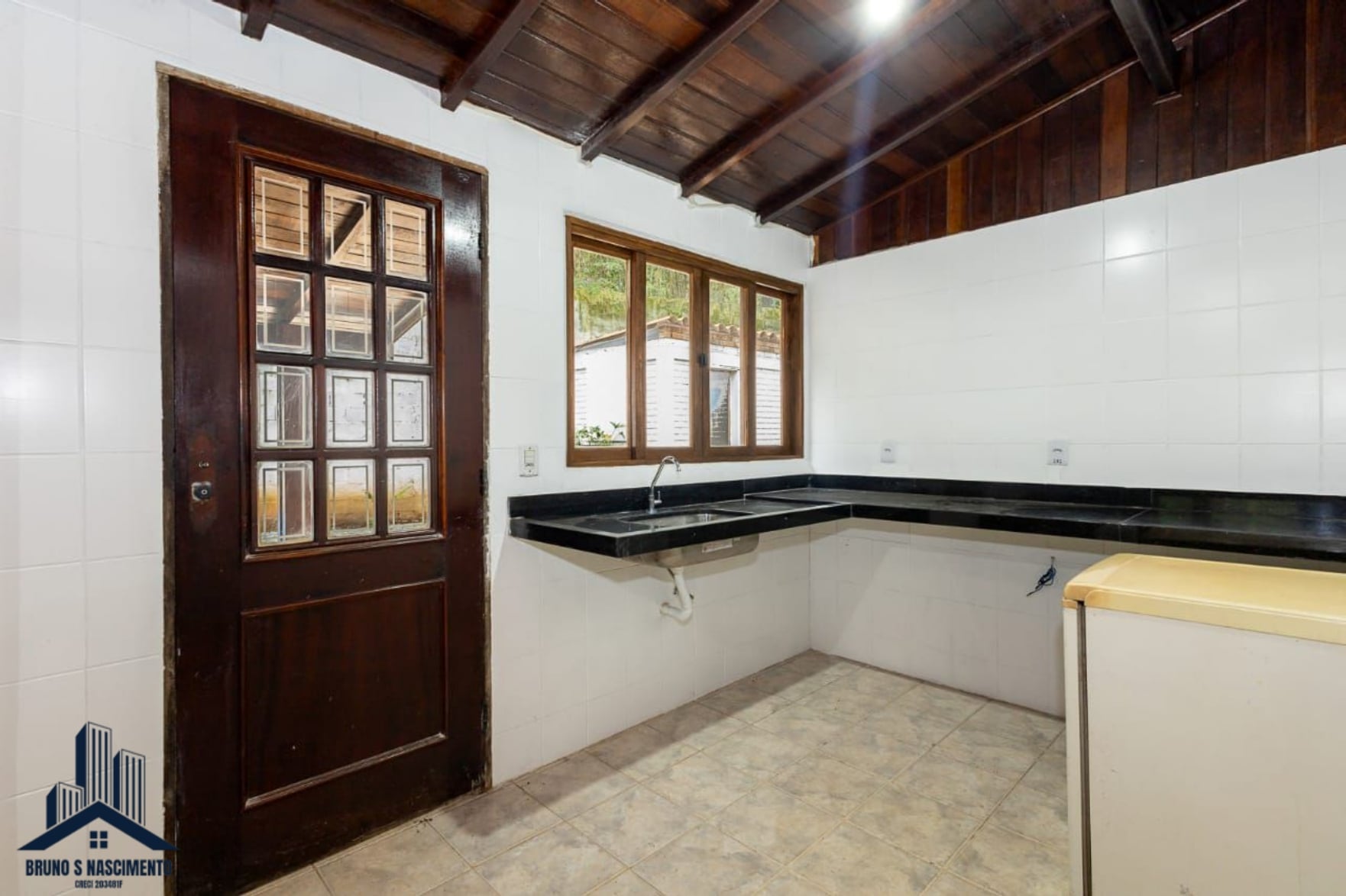 Casa à venda com 3 quartos, 1 suíte, 3 vagas e 174m² no Pitas, Cotia (SP) — foto 10 de 23
