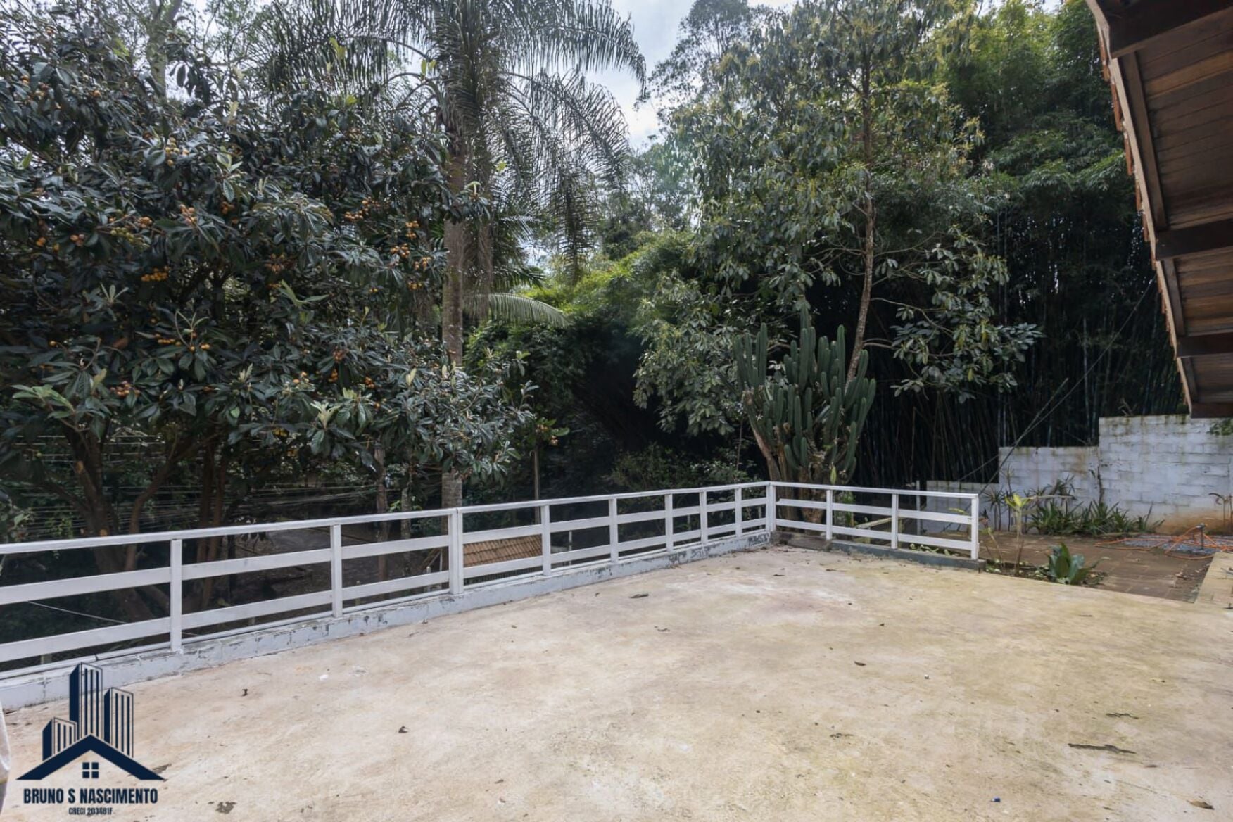 Casa à venda com 3 quartos, 1 suíte, 3 vagas e 174m² no Pitas, Cotia (SP) — foto 7 de 23