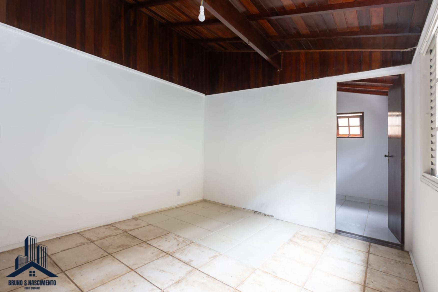 Casa à venda com 3 quartos, 1 suíte, 3 vagas e 174m² no Pitas, Cotia (SP) — foto 15 de 23