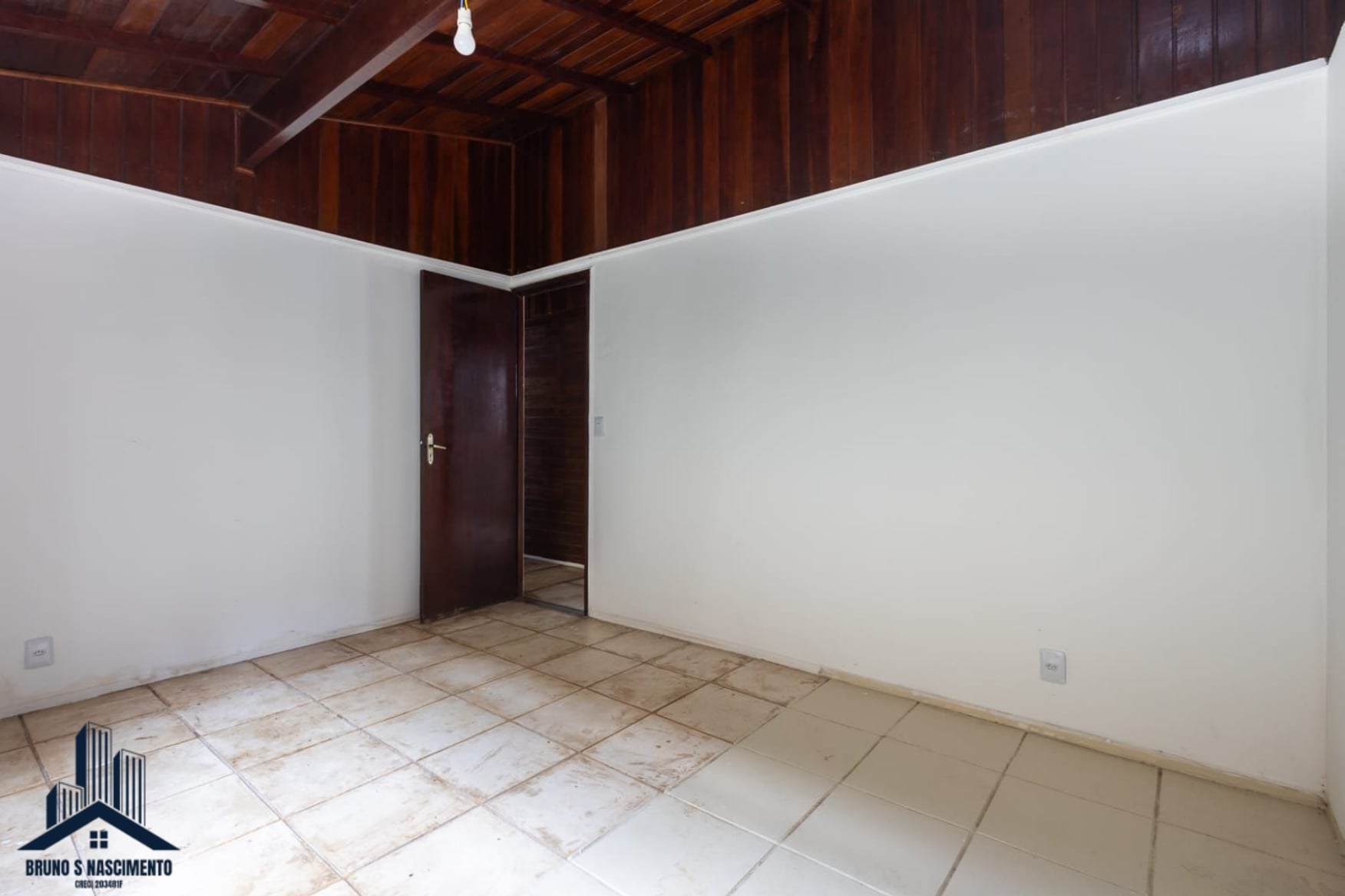 Casa à venda com 3 quartos, 1 suíte, 3 vagas e 174m² no Pitas, Cotia (SP) — foto 12 de 23