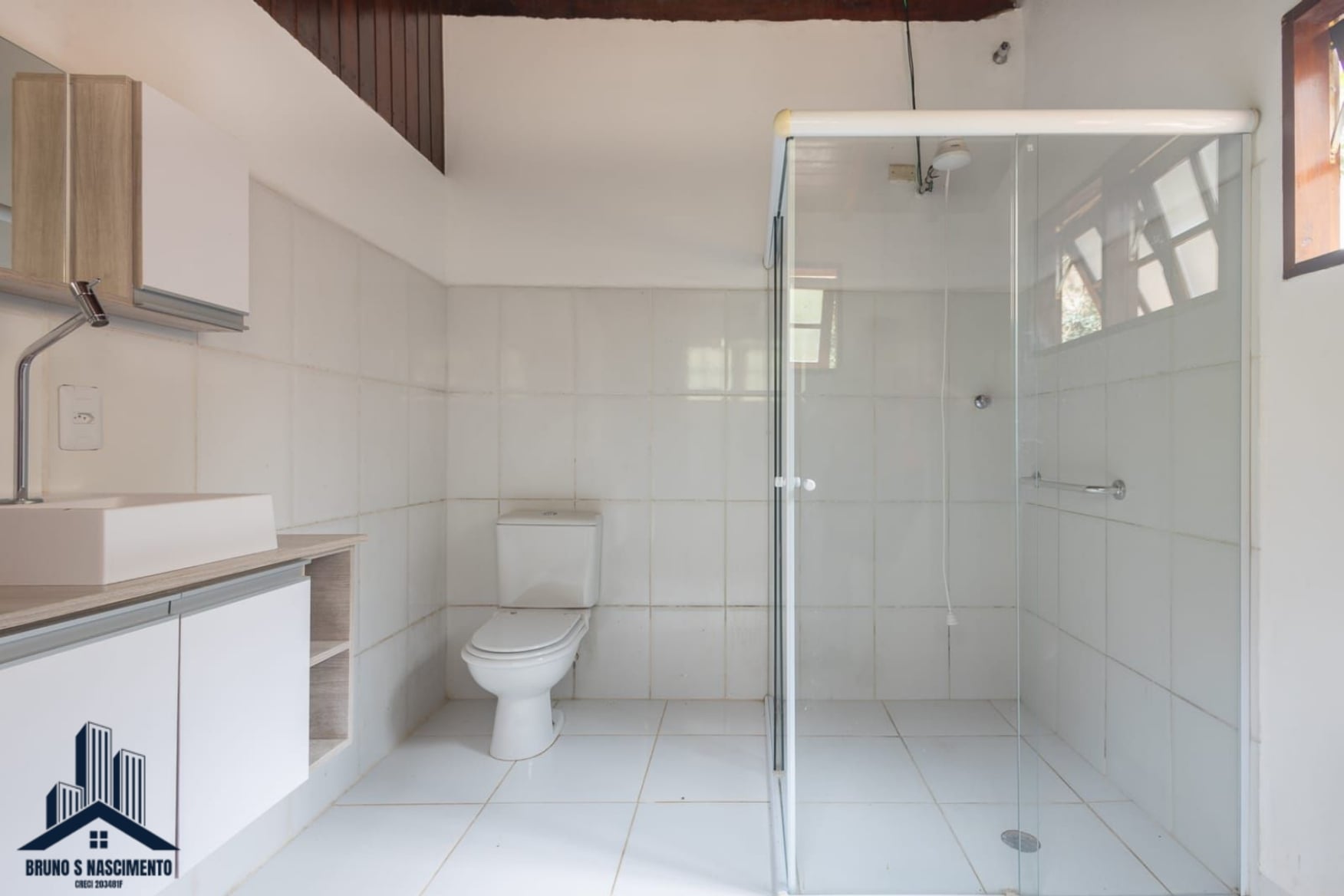 Casa à venda com 3 quartos, 1 suíte, 3 vagas e 174m² no Pitas, Cotia (SP) — foto 16 de 23