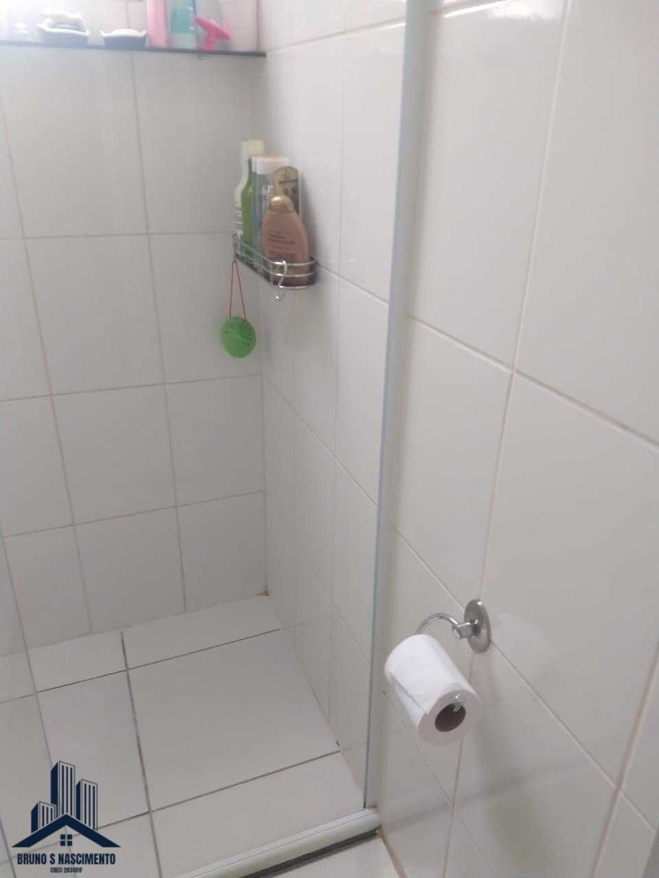 Apartamento à venda com 2 quartos, 1 banheiro, 1 vaga e 70m² no Jardim Central, Cotia (SP) — foto 8 de 18