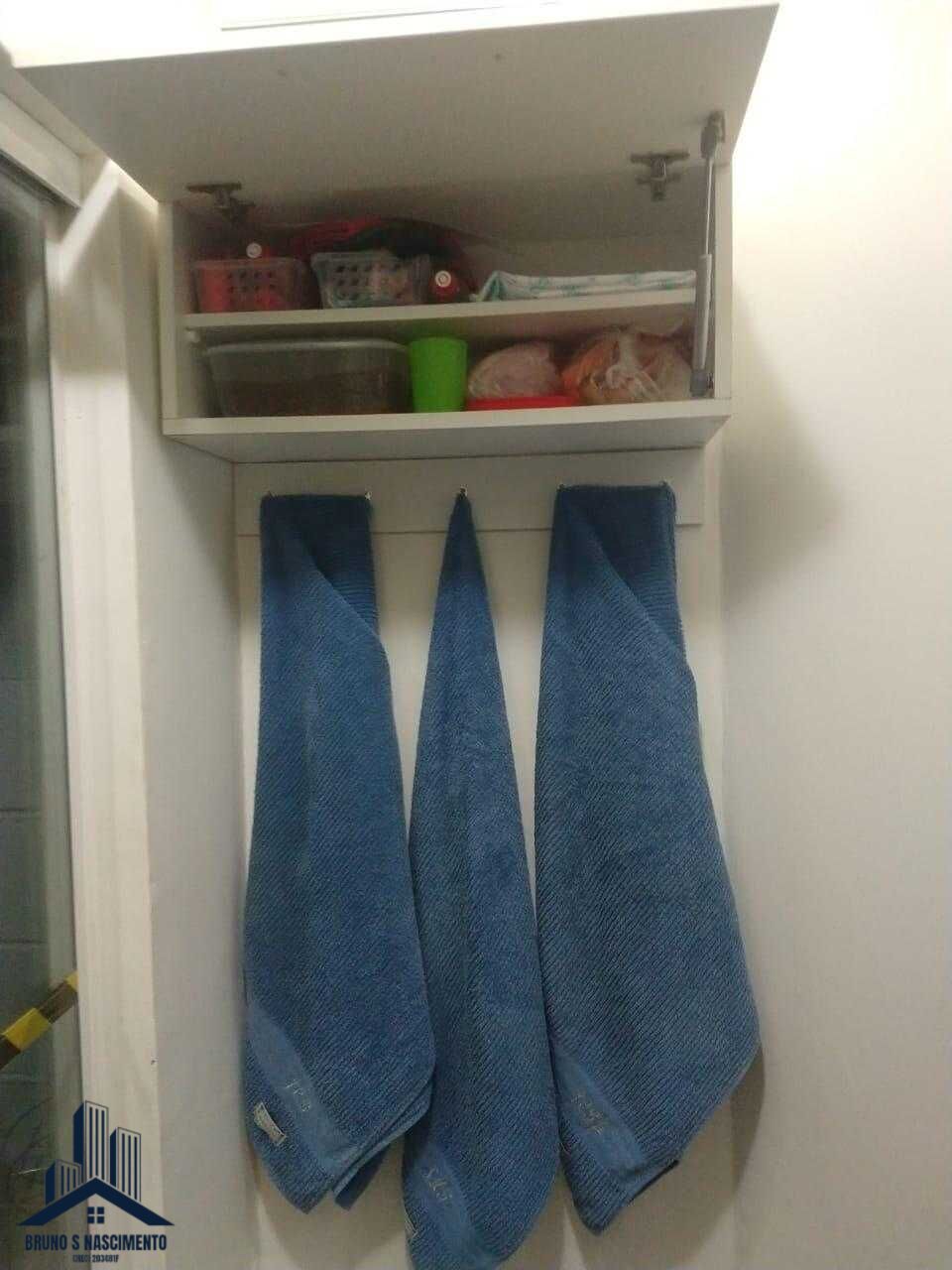 Apartamento à venda com 2 quartos, 1 banheiro, 1 vaga e 70m² no Jardim Central, Cotia (SP) — foto 4 de 18