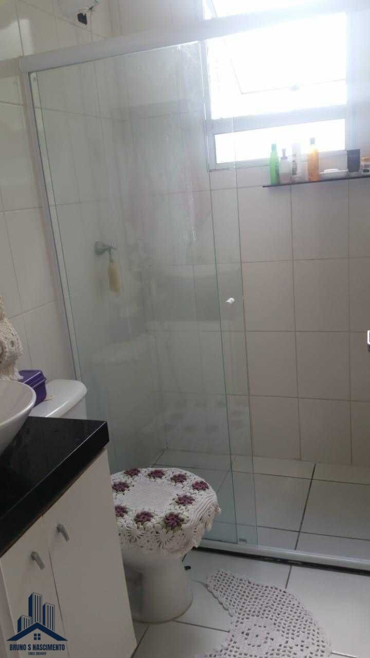 Apartamento à venda com 2 quartos, 1 banheiro, 1 vaga e 70m² no Jardim Central, Cotia (SP) — foto 14 de 18