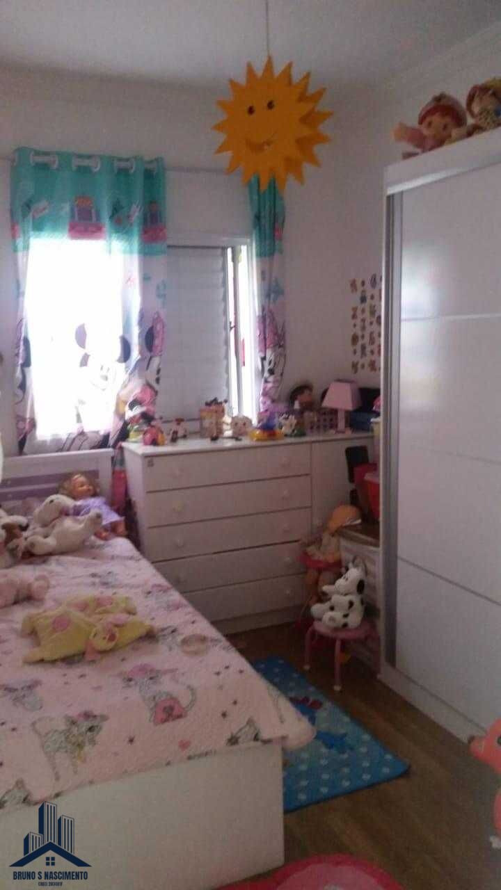 Apartamento à venda com 2 quartos, 1 banheiro, 1 vaga e 70m² no Jardim Central, Cotia (SP) — foto 5 de 18