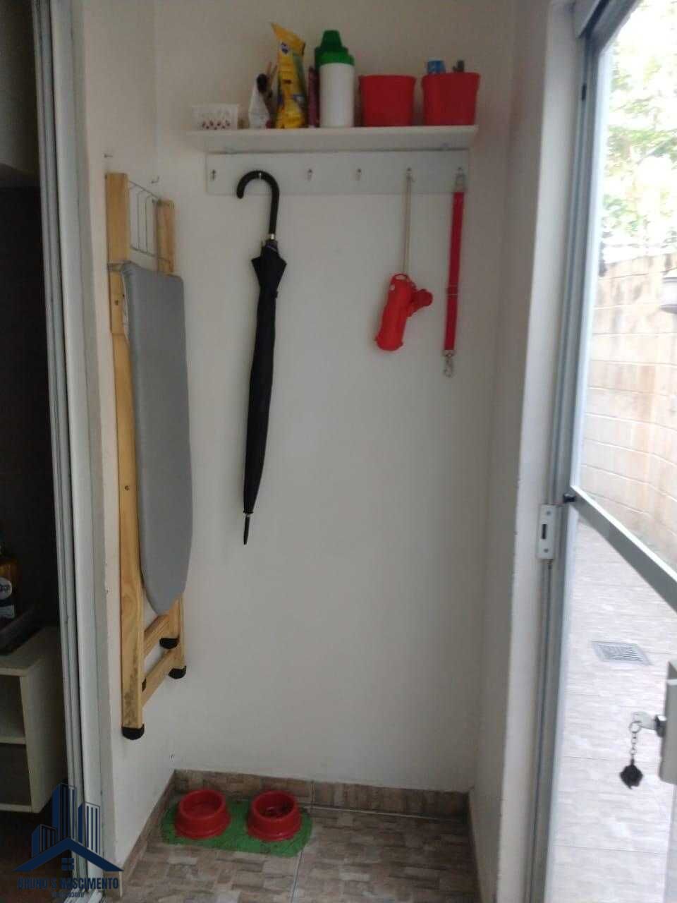Apartamento à venda com 2 quartos, 1 banheiro, 1 vaga e 70m² no Jardim Central, Cotia (SP) — foto 18 de 18
