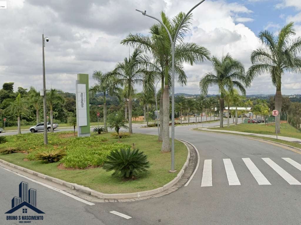Casa à venda com 4 quartos, 4 suítes, 4 vagas e 307m² no Granja Viana, Carapicuíba (SP) — foto 6 de 30