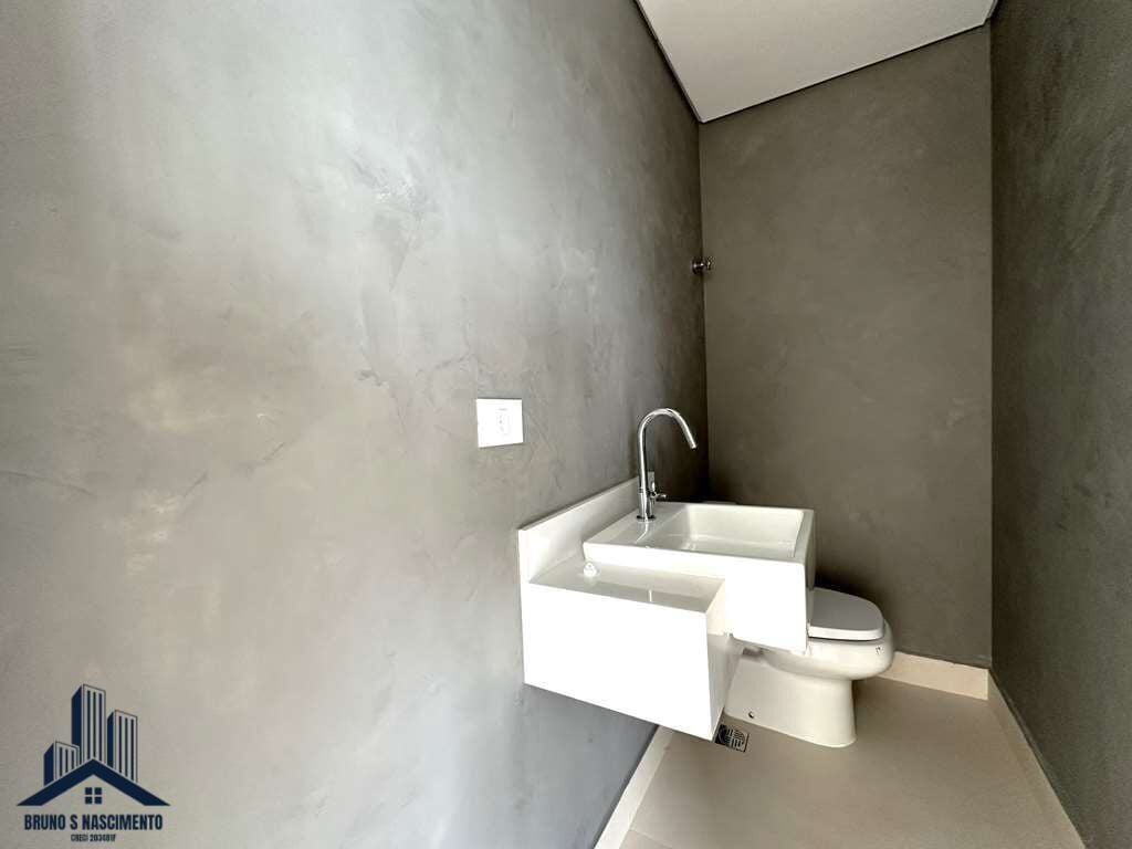 Casa à venda com 4 quartos, 4 suítes, 4 vagas e 307m² no Granja Viana, Carapicuíba (SP) — foto 23 de 30