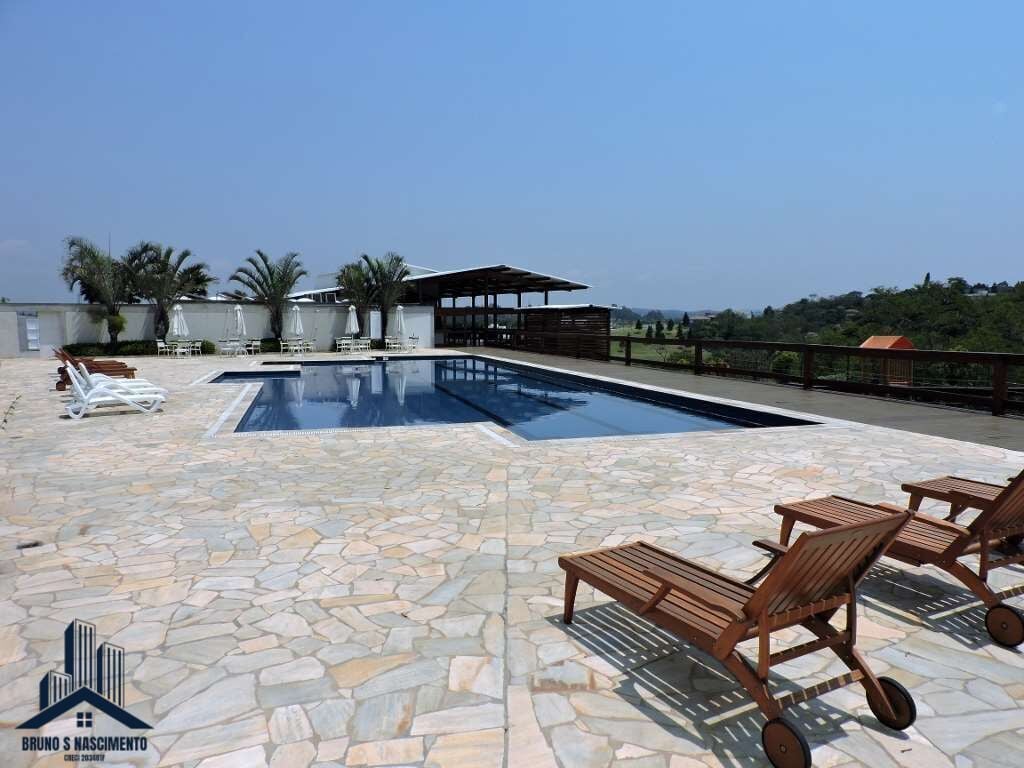 Casa à venda com 4 quartos, 4 suítes, 4 vagas e 307m² no Granja Viana, Carapicuíba (SP) — foto 22 de 30