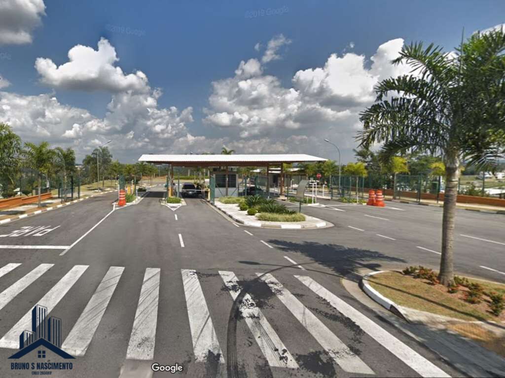 Casa à venda com 4 quartos, 4 suítes, 4 vagas e 307m² no Granja Viana, Carapicuíba (SP) — foto 7 de 30