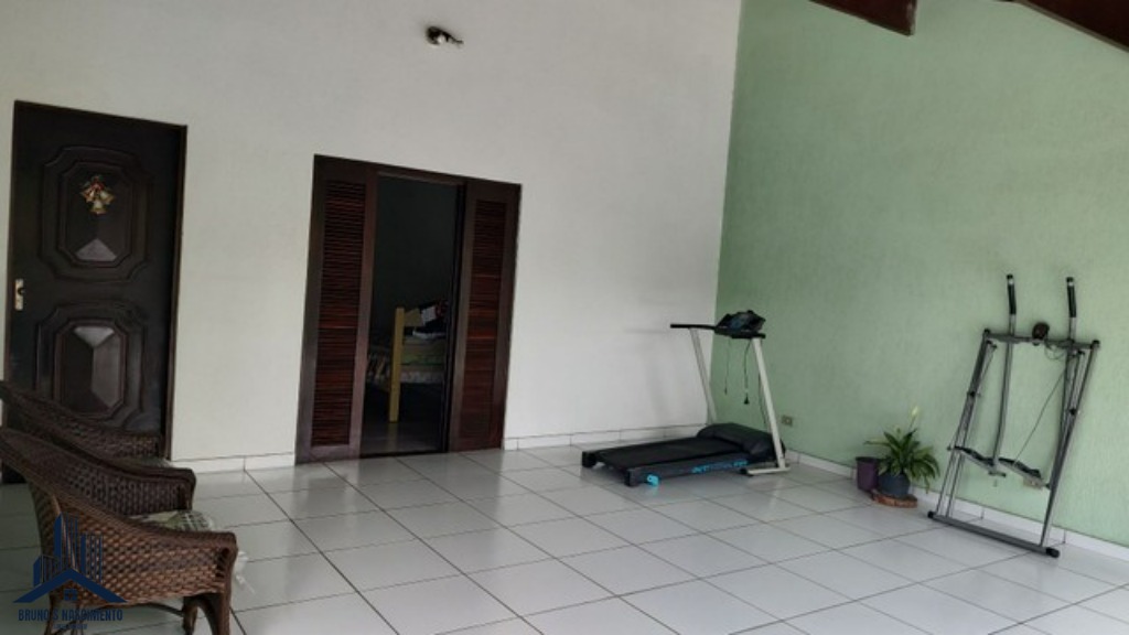 Casa à venda com 6 quartos, 1 suíte, 10 vagas e 405m² no Parque Nova Jandira, Jandira (SP) — foto 12 de 15