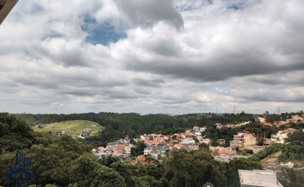 Casa à venda com 6 quartos, 1 suíte, 10 vagas e 405m² no Parque Nova Jandira, Jandira (SP) — foto 15 de 15