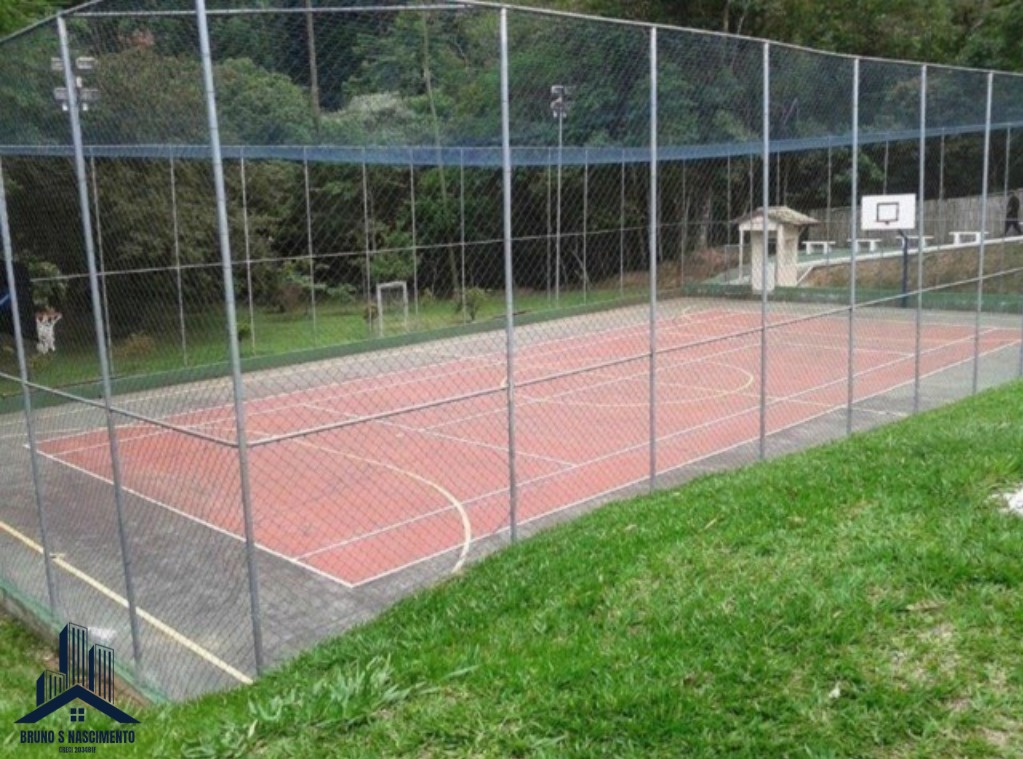Casa à venda com 6 quartos, 1 suíte, 10 vagas e 405m² no Parque Nova Jandira, Jandira (SP) — foto 13 de 15
