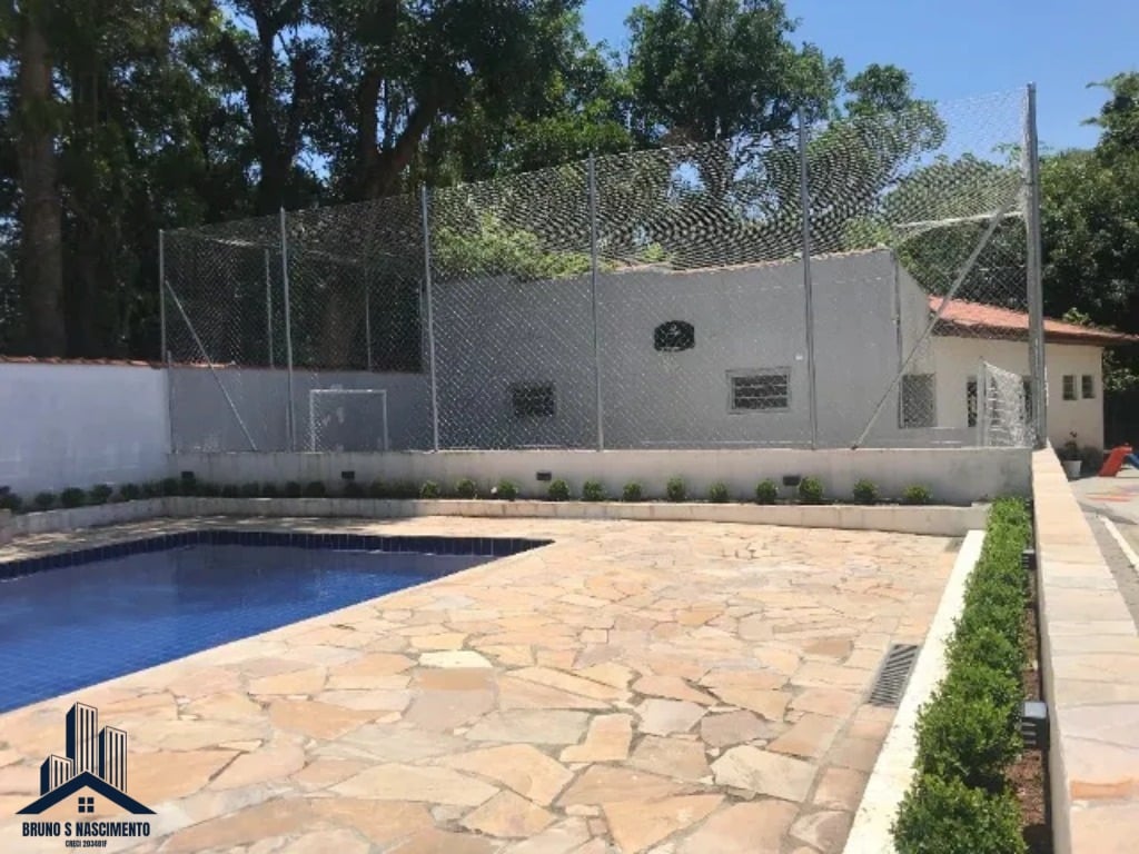 Casa à venda com 2 quartos, 1 suíte, 1 vaga e 75m² no Jardim Torino, Cotia (SP) — foto 24 de 25