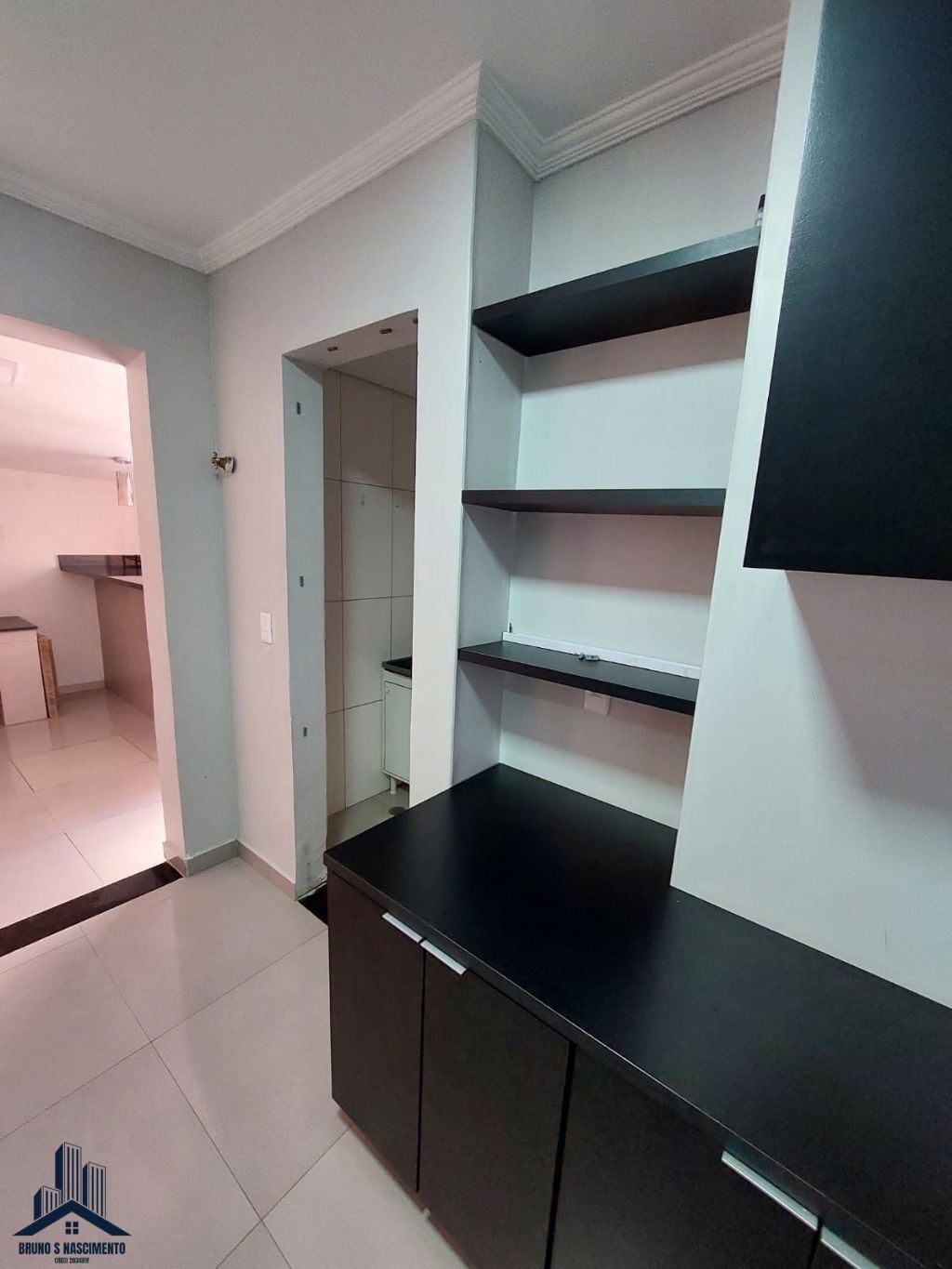 Casa à venda com 2 quartos, 1 suíte, 1 vaga e 75m² no Jardim Torino, Cotia (SP) — foto 4 de 25