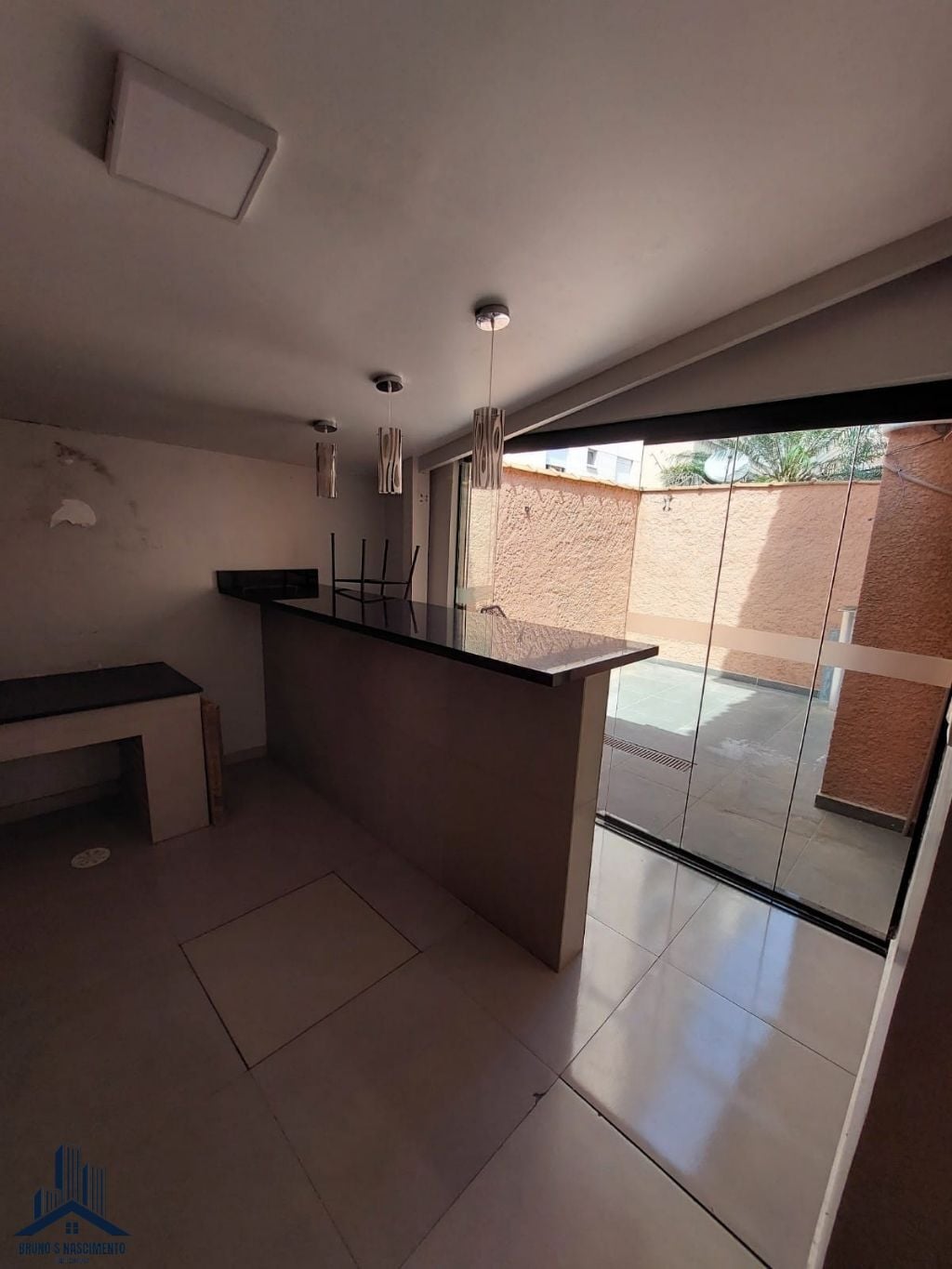Casa à venda com 2 quartos, 1 suíte, 1 vaga e 75m² no Jardim Torino, Cotia (SP) — foto 6 de 25
